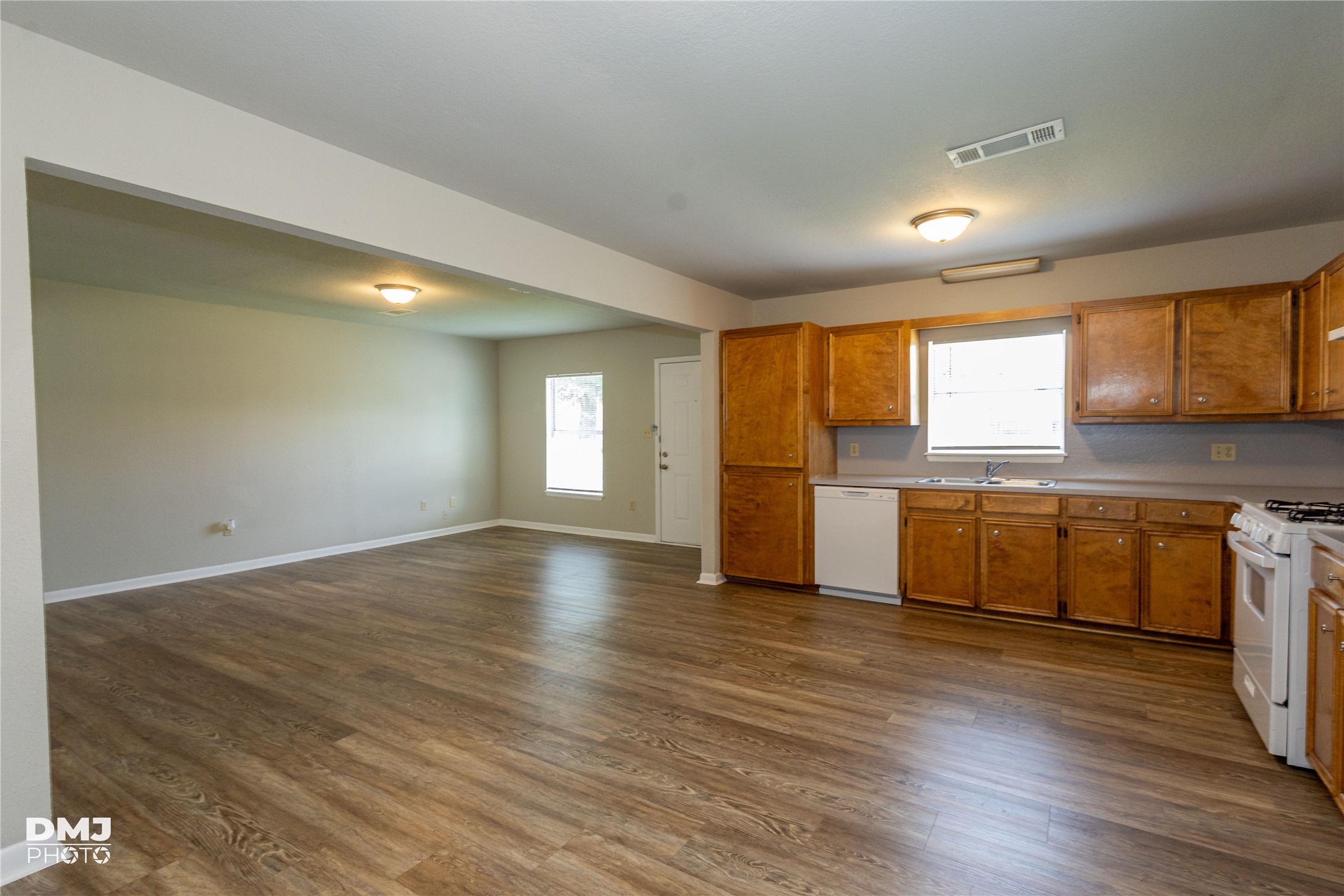 3140 Boyd Avenue Property Photo 11
