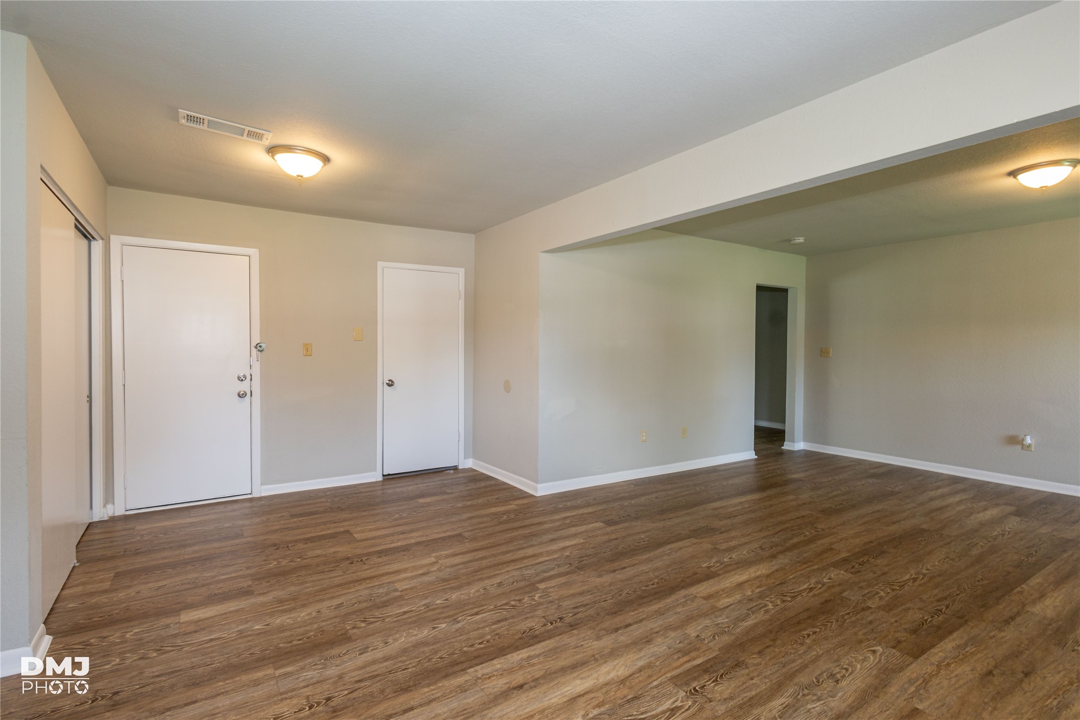 3140 Boyd Avenue Property Photo 12