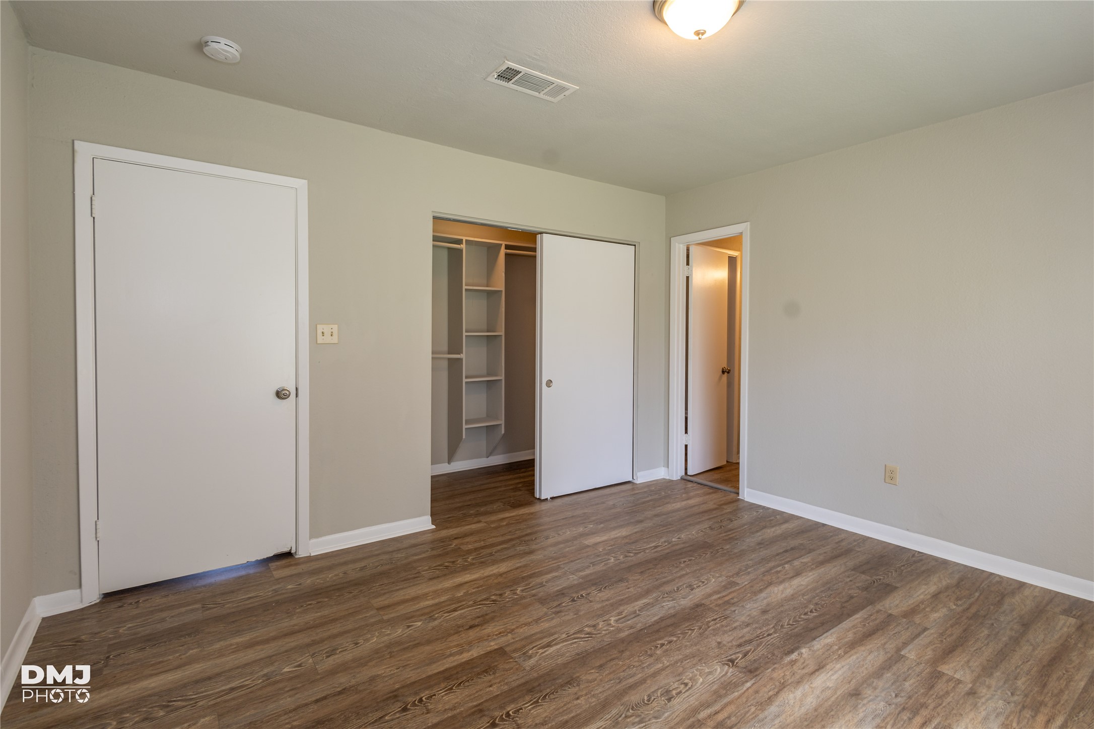 3140 Boyd Avenue Property Photo 15