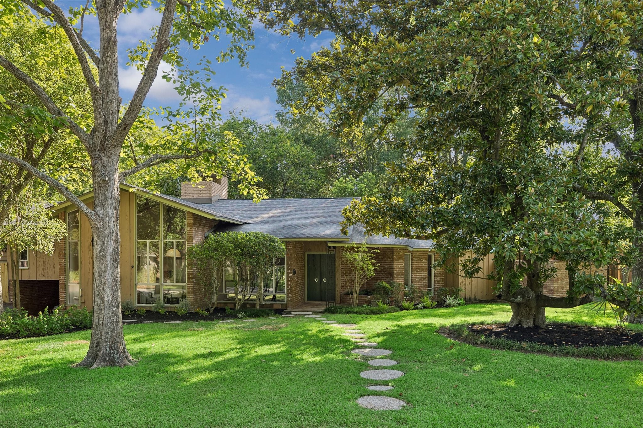 1119 Green Valley Drive Property Photo