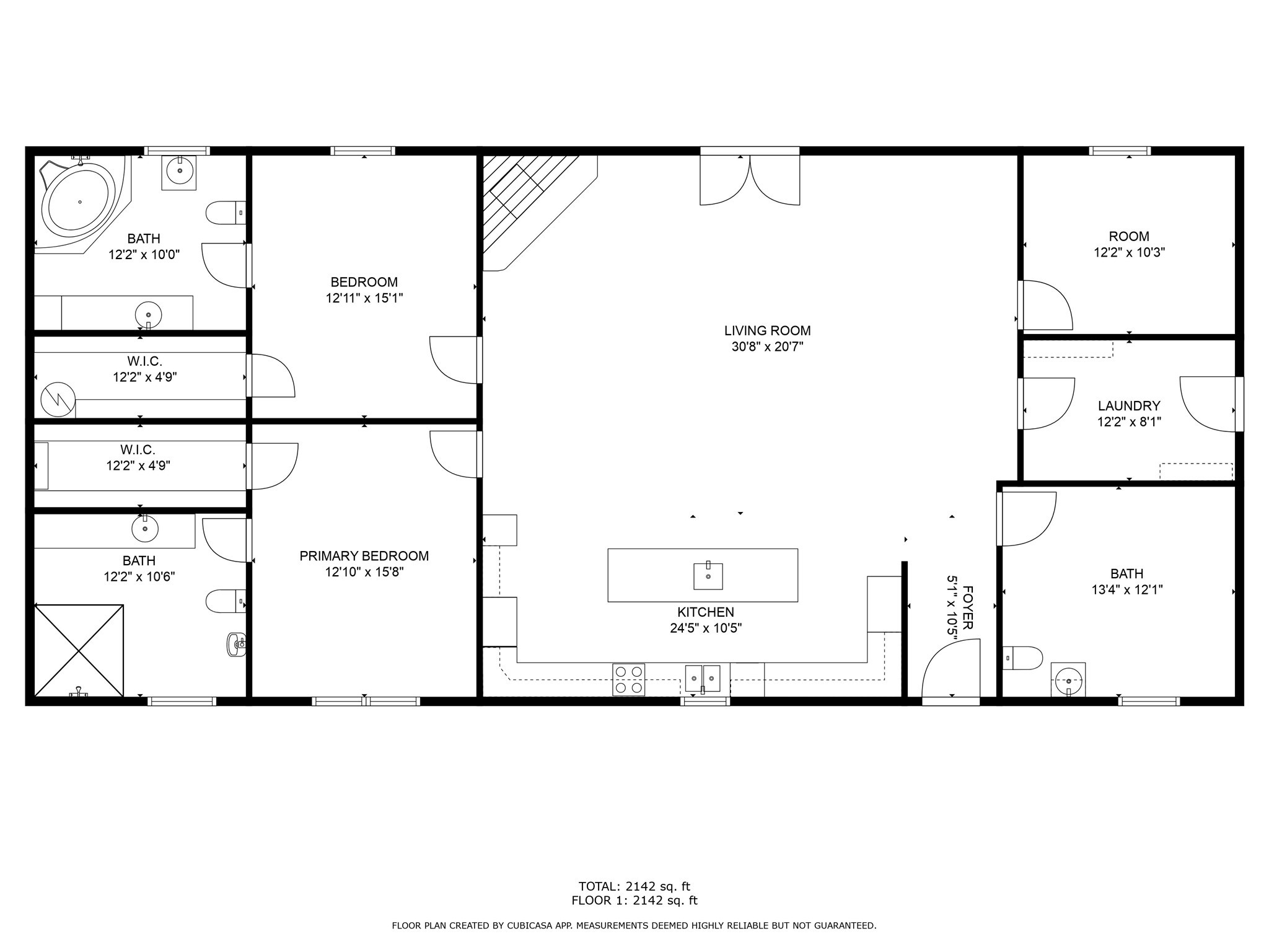 121 Magnolia Boulevard Property Photo 5