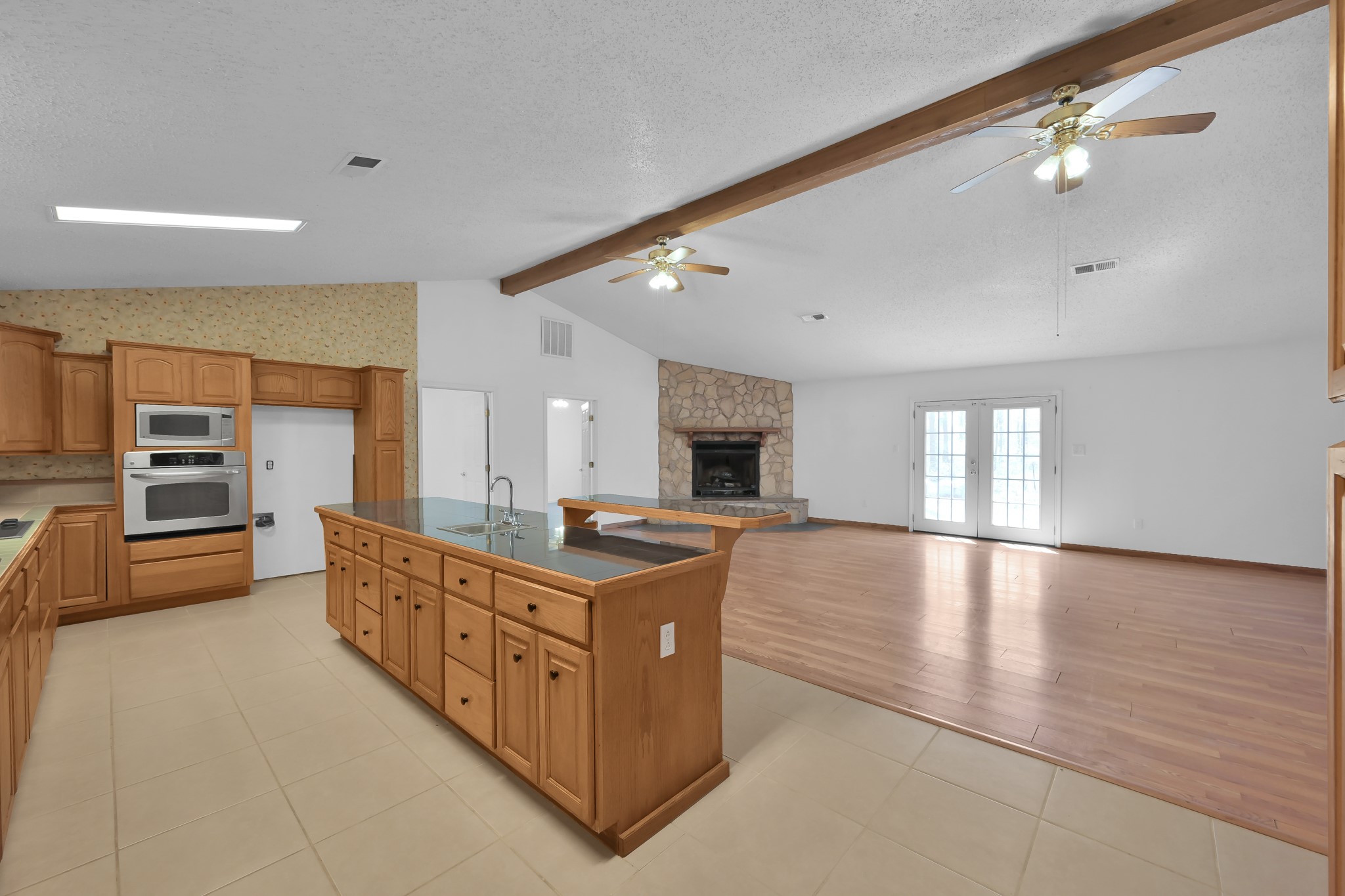 121 Magnolia Boulevard Property Photo 12