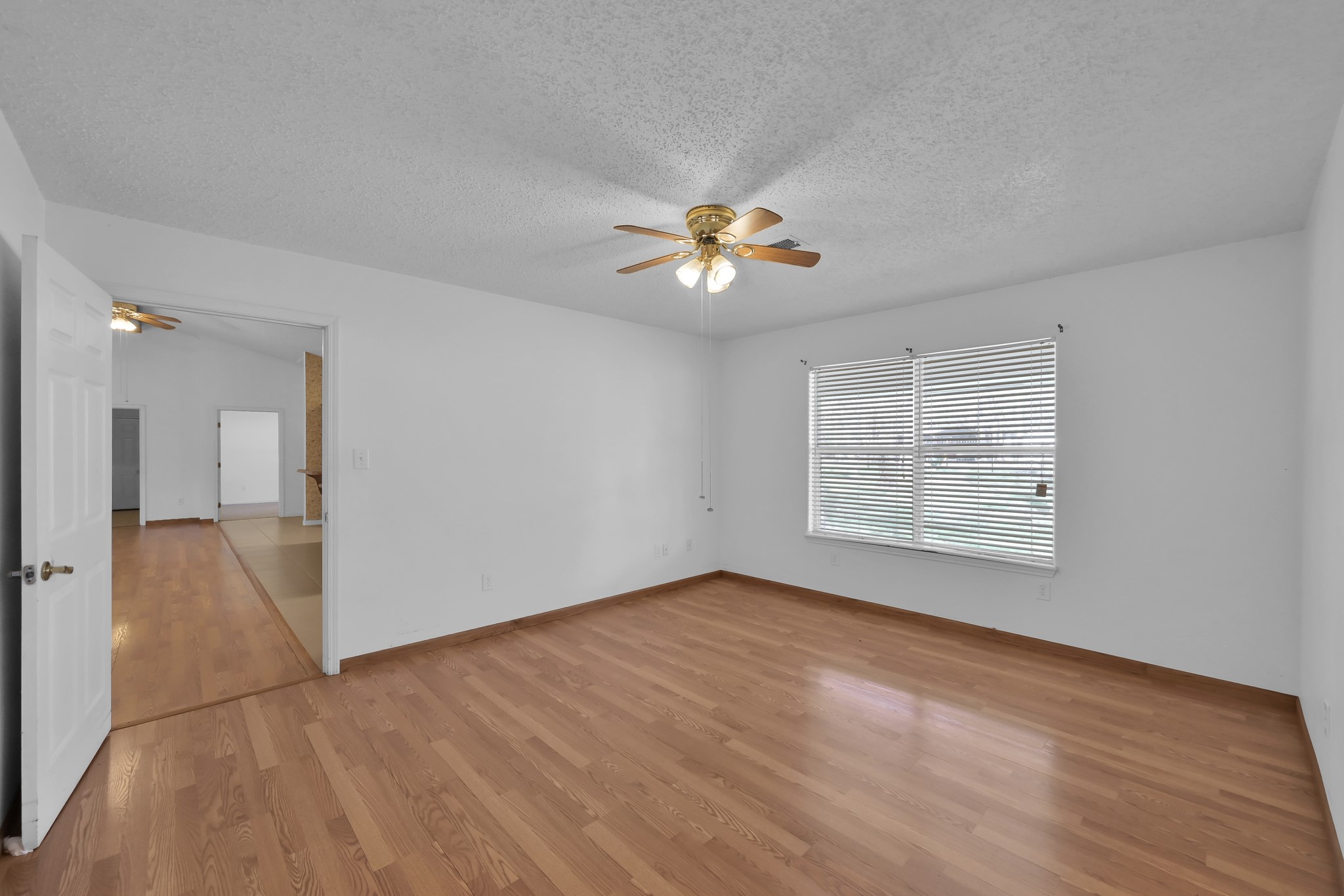121 Magnolia Boulevard Property Photo 16