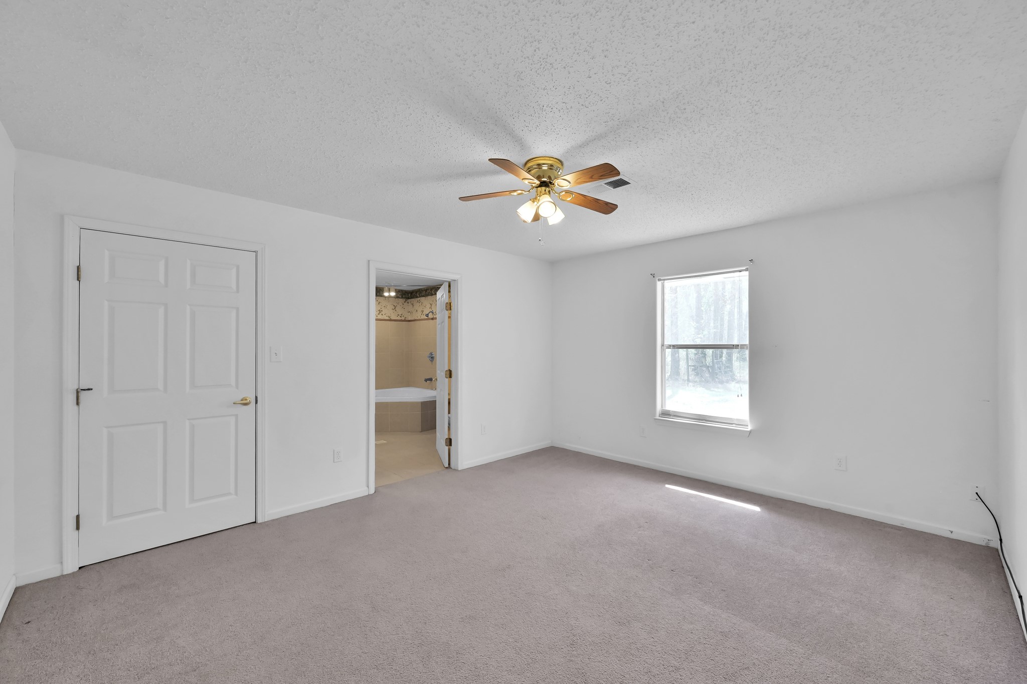 121 Magnolia Boulevard Property Photo 22