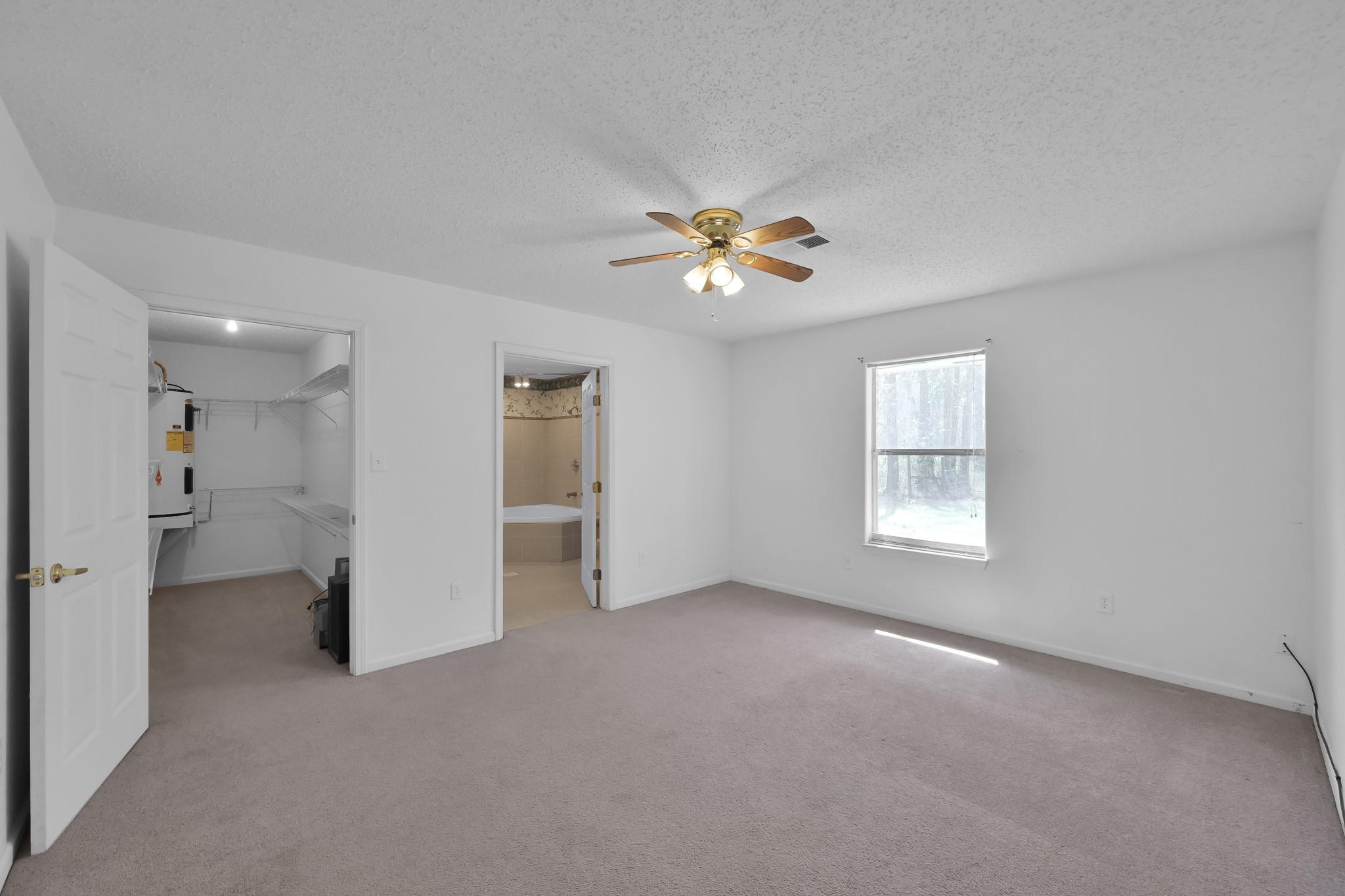 121 Magnolia Boulevard Property Photo 26