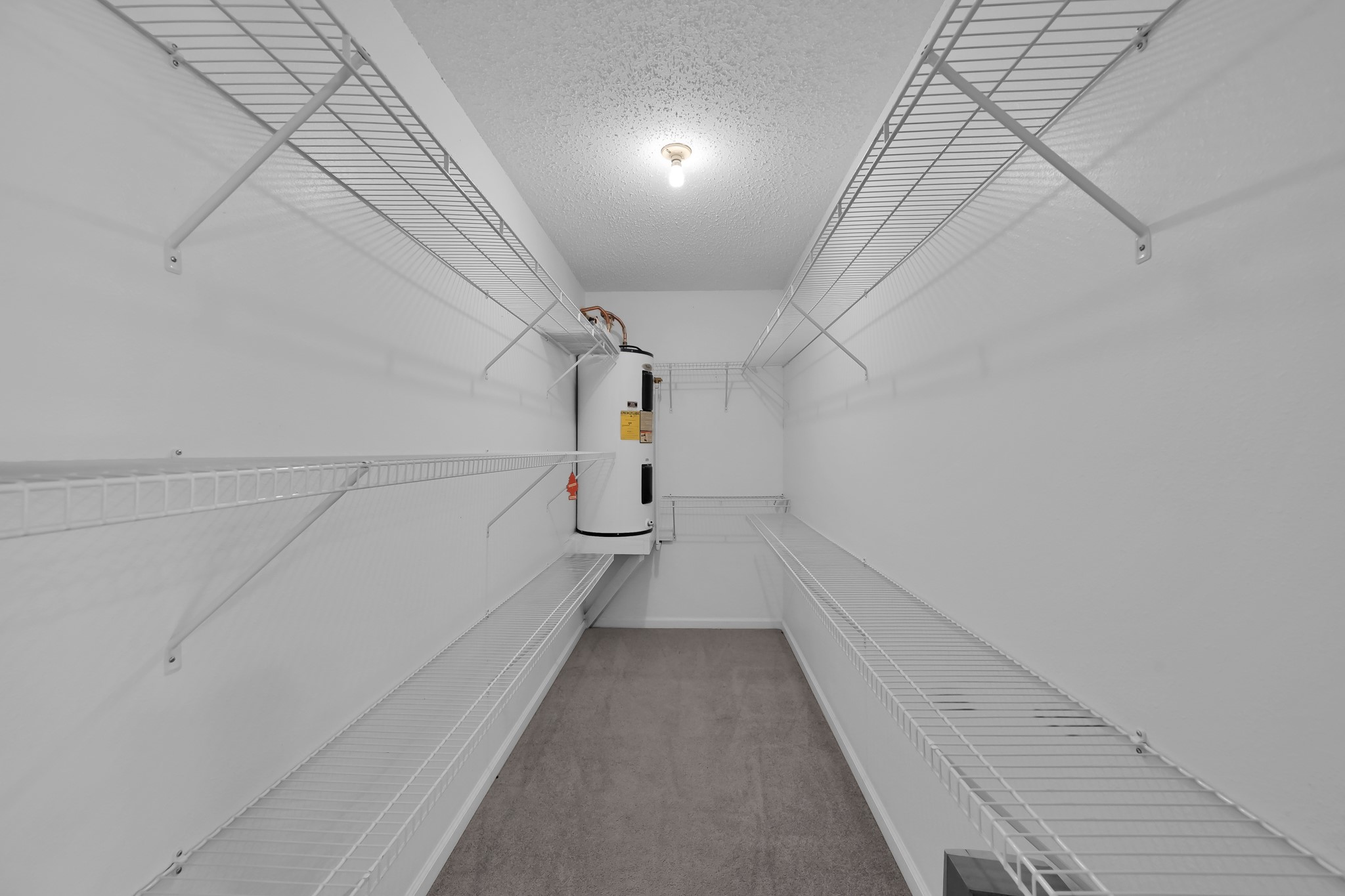 121 Magnolia Boulevard Property Photo 27