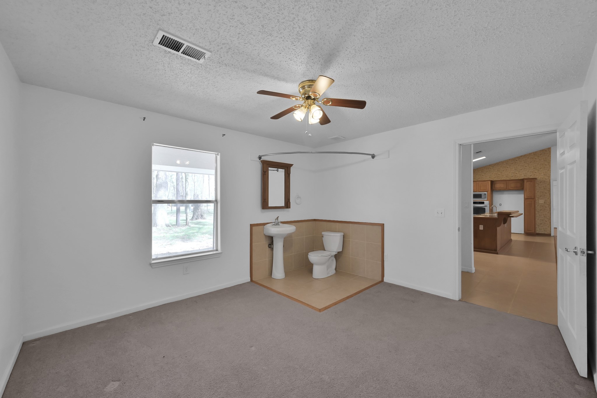 121 Magnolia Boulevard Property Photo 29