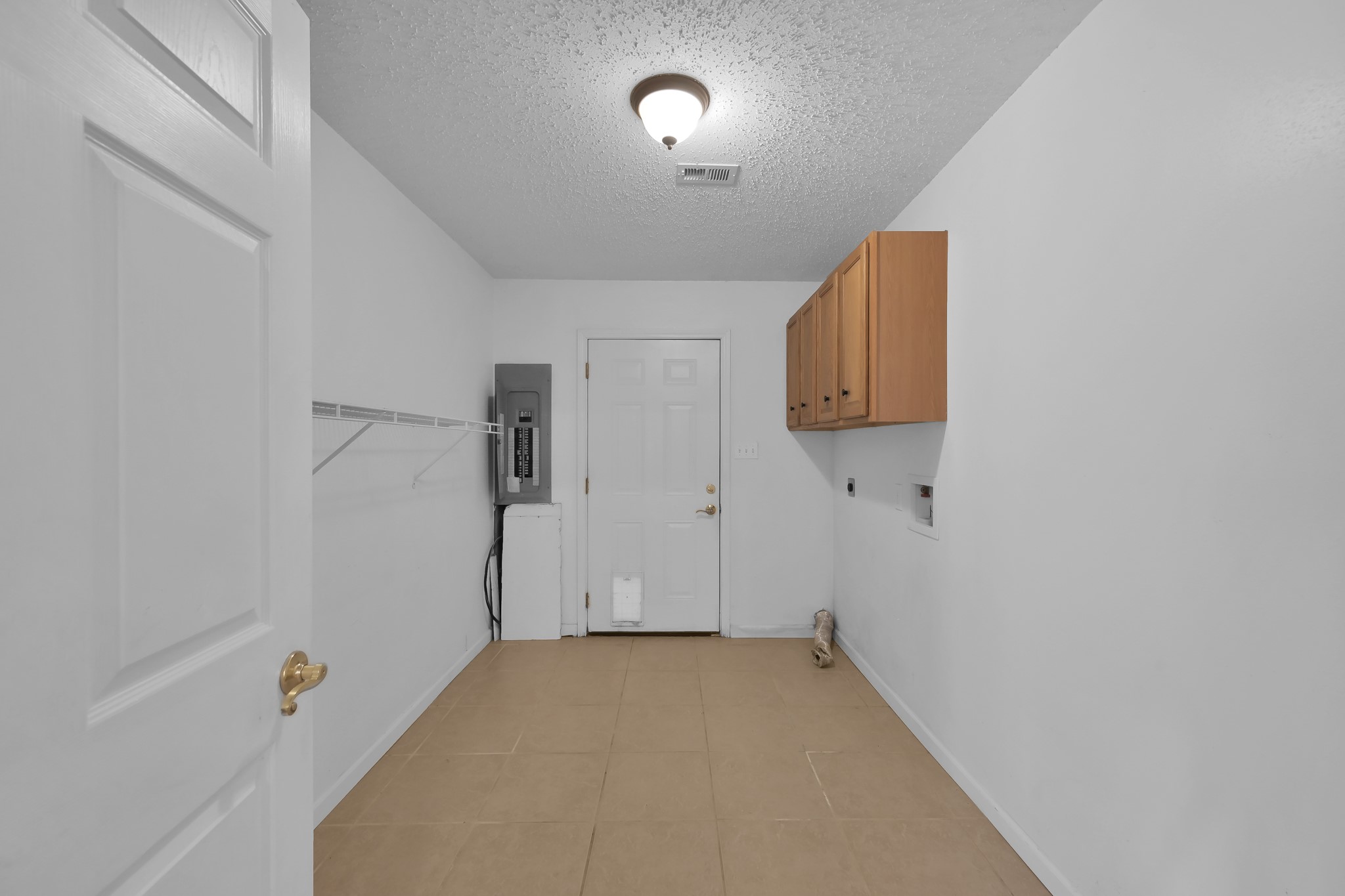 121 Magnolia Boulevard Property Photo 32