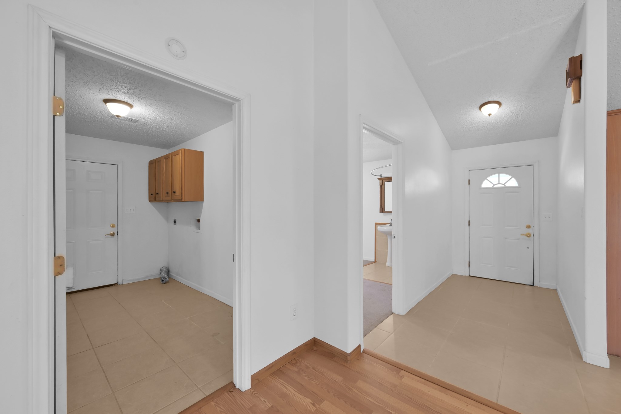 121 Magnolia Boulevard Property Photo 33