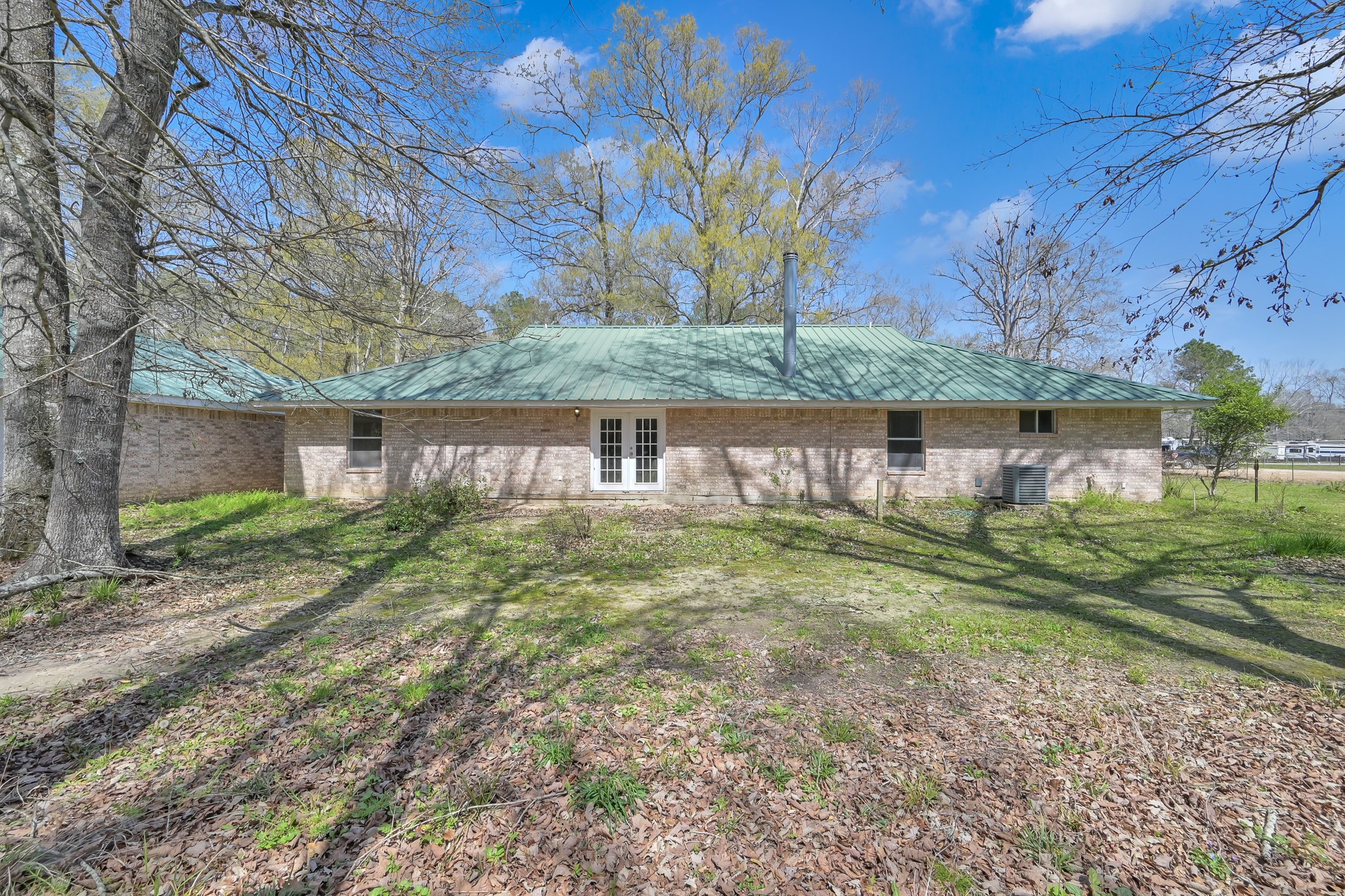 121 Magnolia Boulevard Property Photo 34