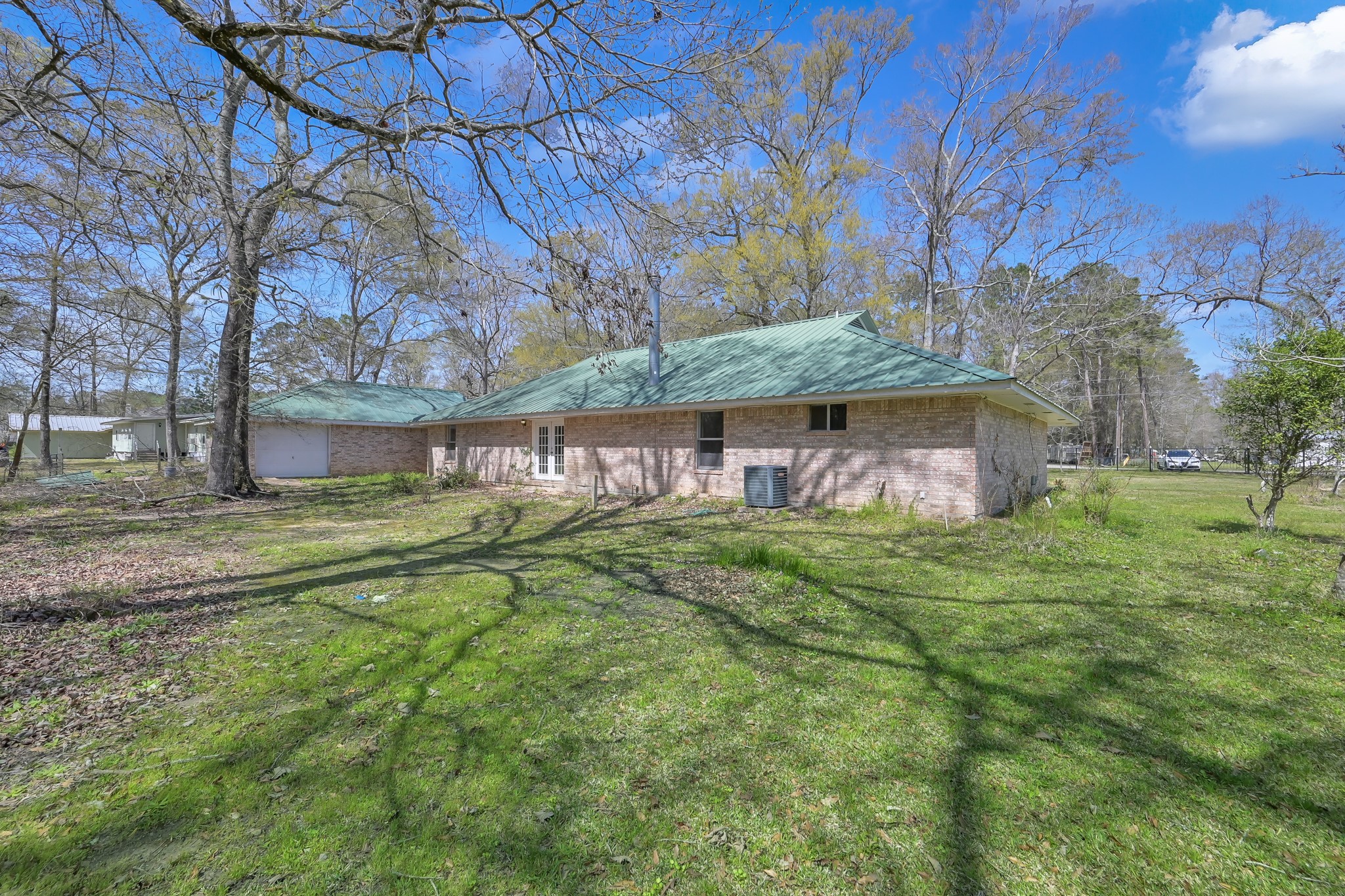 121 Magnolia Boulevard Property Photo 35