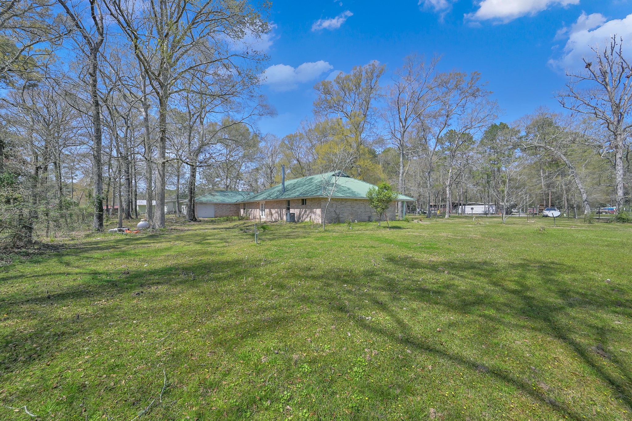 121 Magnolia Boulevard Property Photo 36