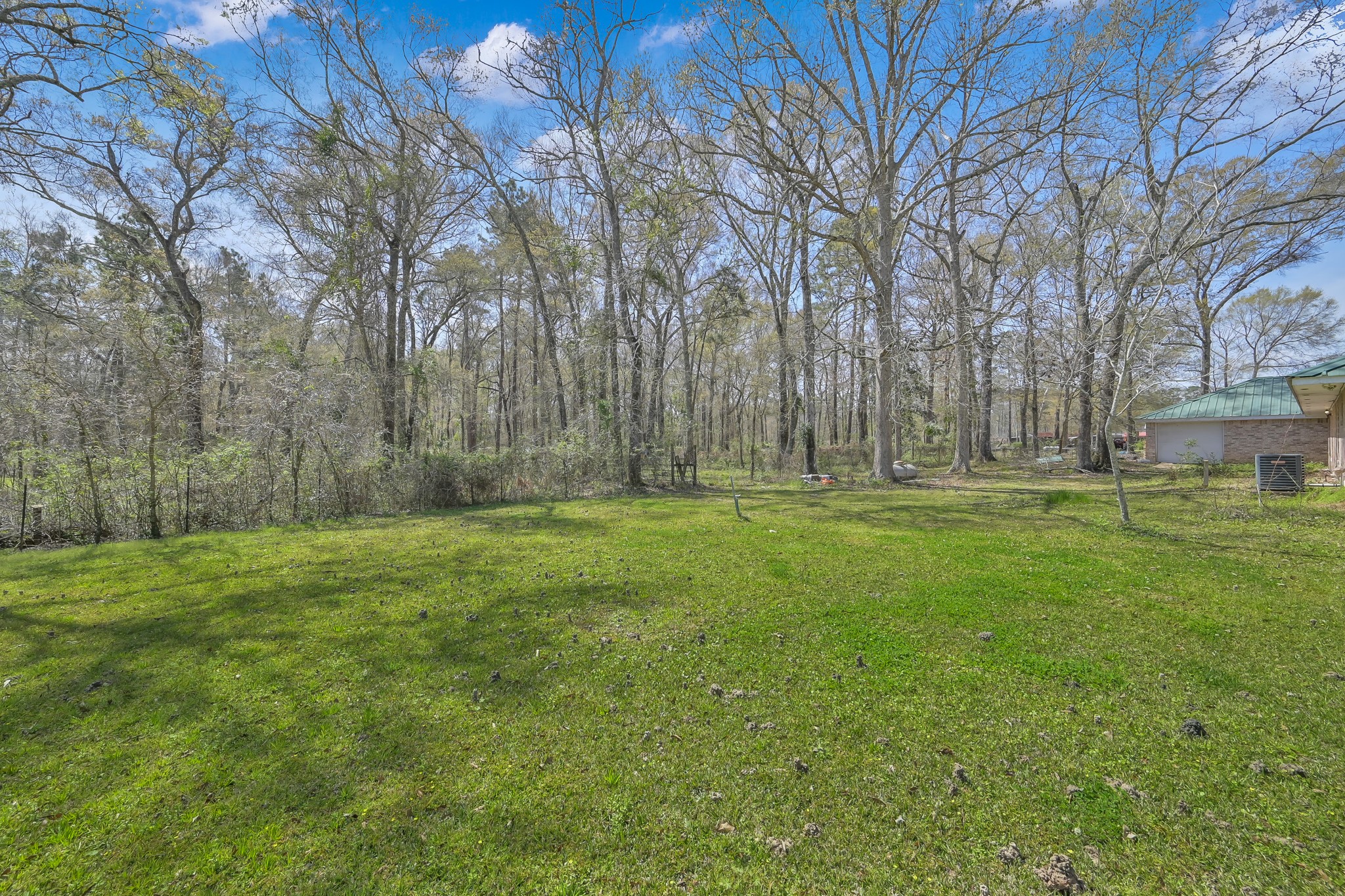 121 Magnolia Boulevard Property Photo 37