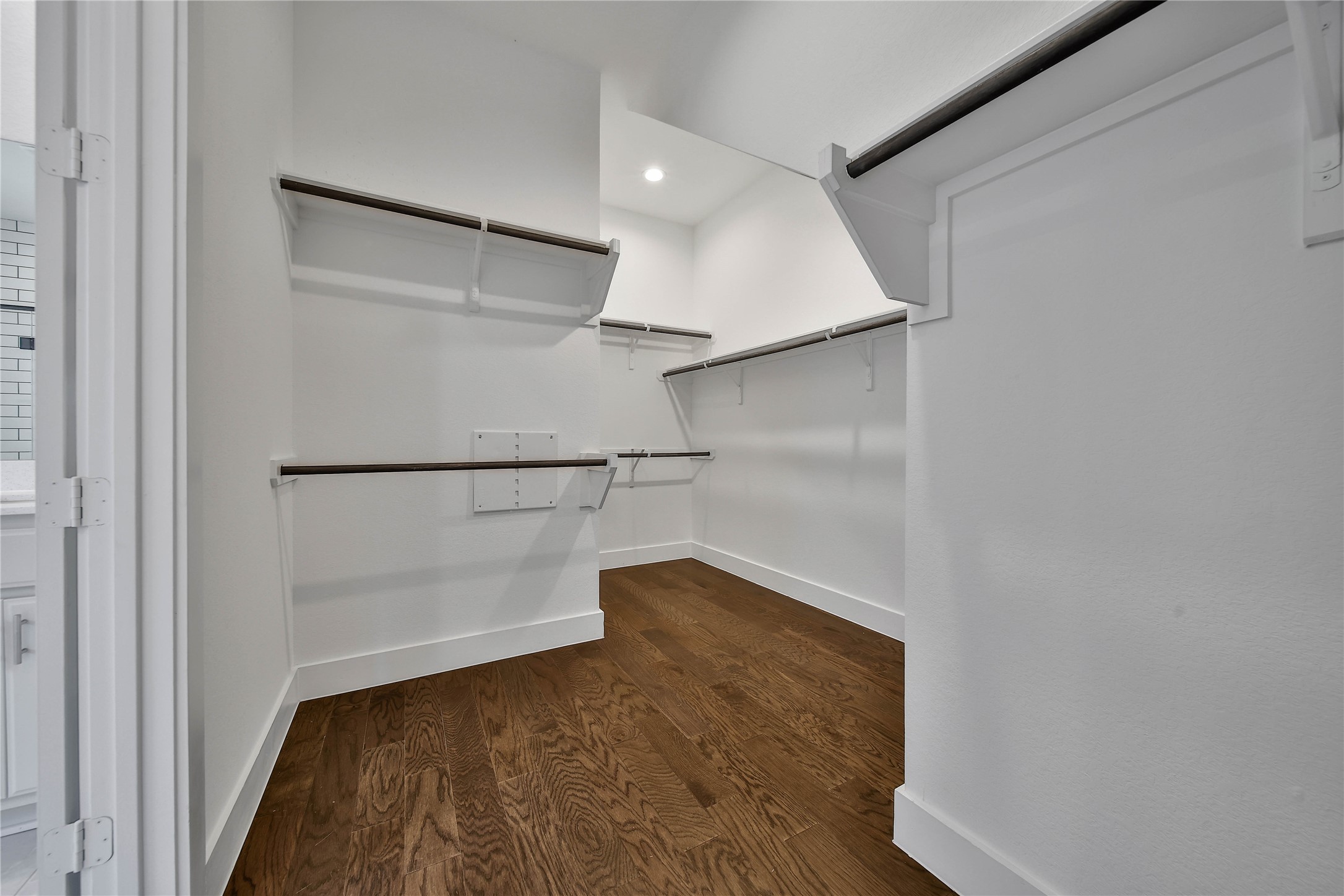 115 Oak Estates Drive Property Photo 19