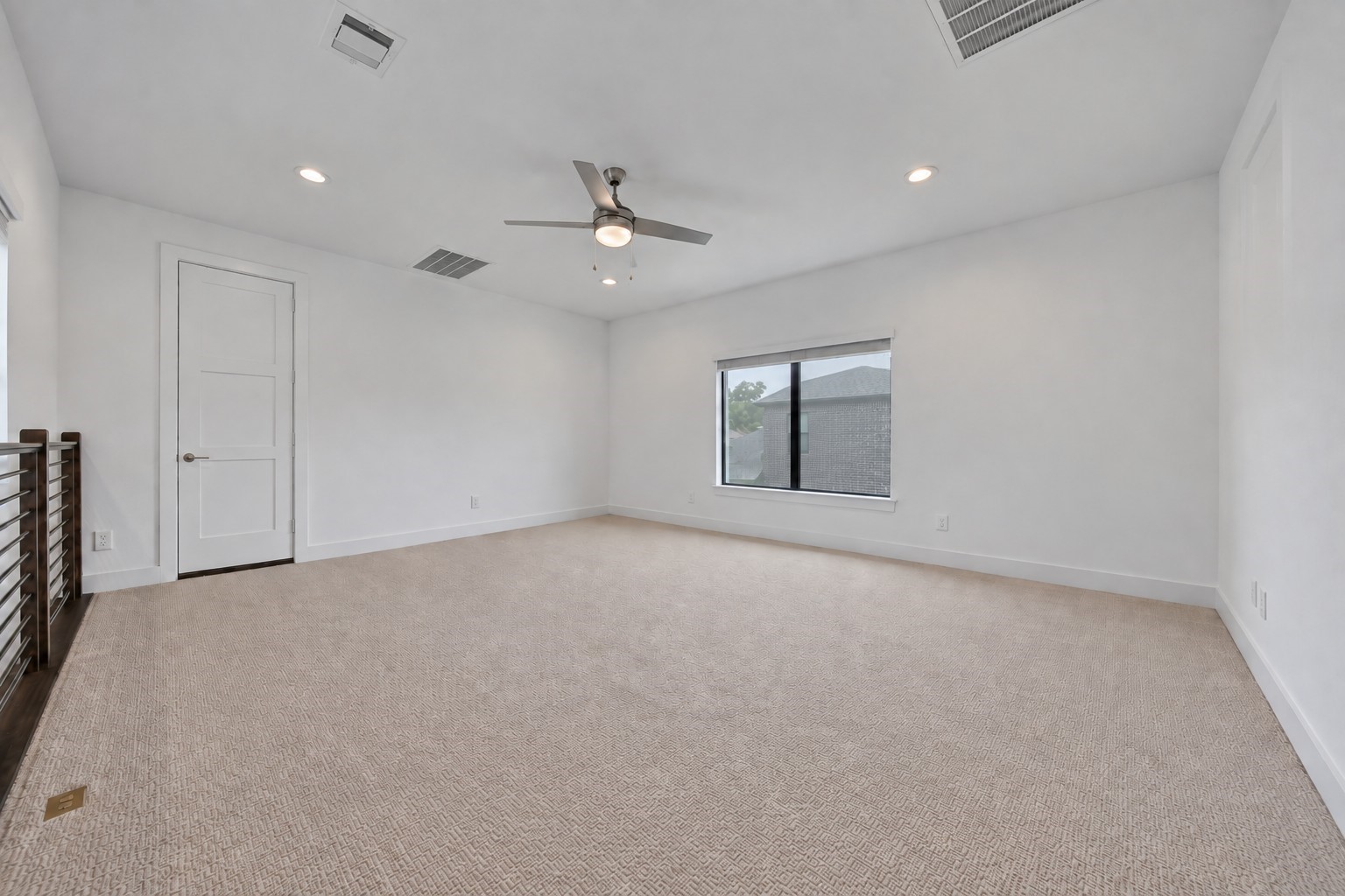 115 Oak Estates Drive Property Photo 29