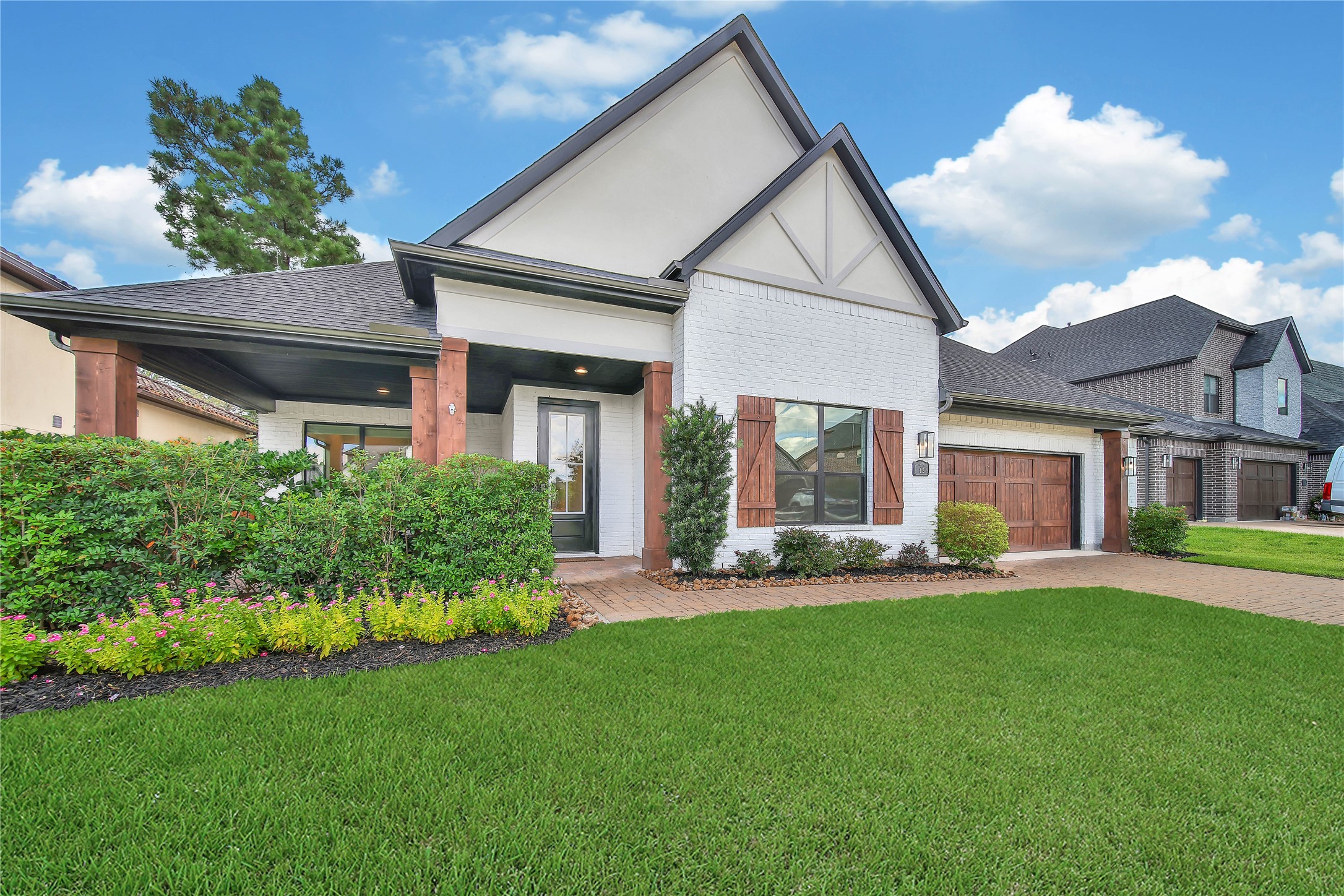 115 Oak Estates Drive Property Photo 38