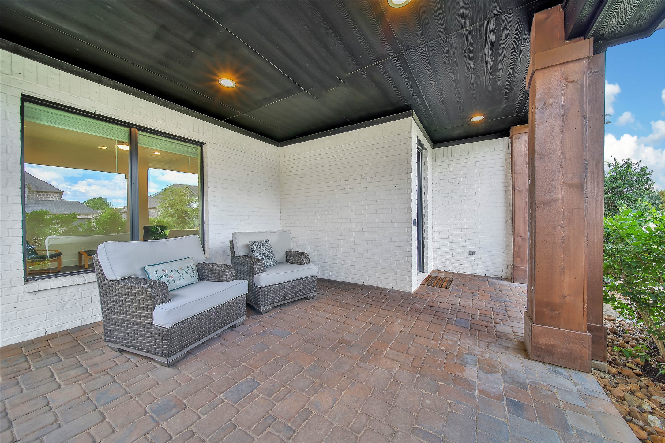 115 Oak Estates Drive Property Photo 39