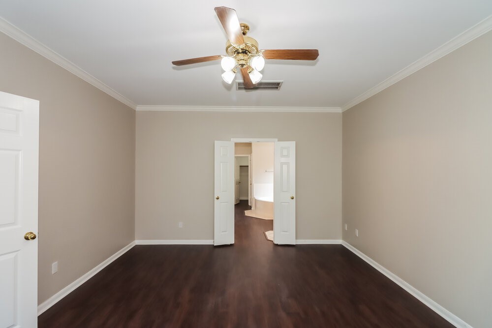 2534 Bridge Hampton Way Property Photo 11