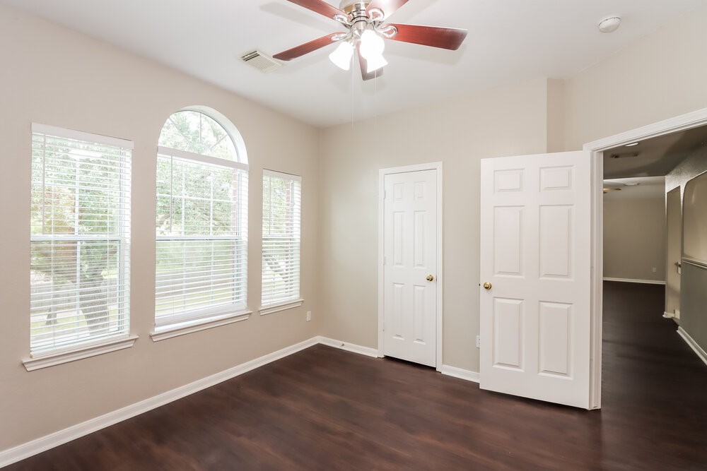 2534 Bridge Hampton Way Property Photo 14