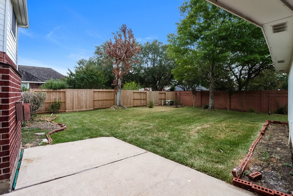 2534 Bridge Hampton Way Property Photo 17