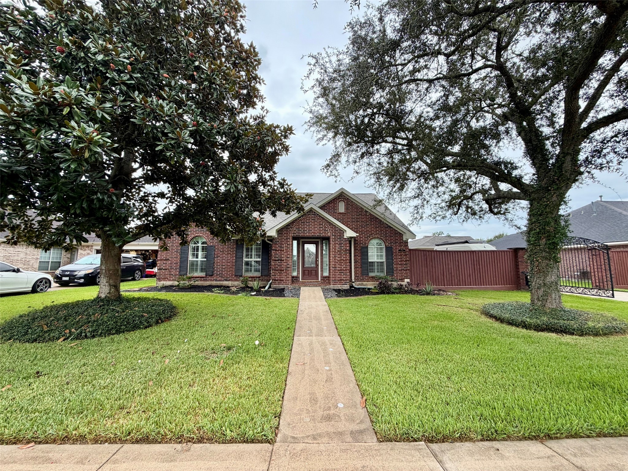 2119 Meadows Boulevard Property Photo 1