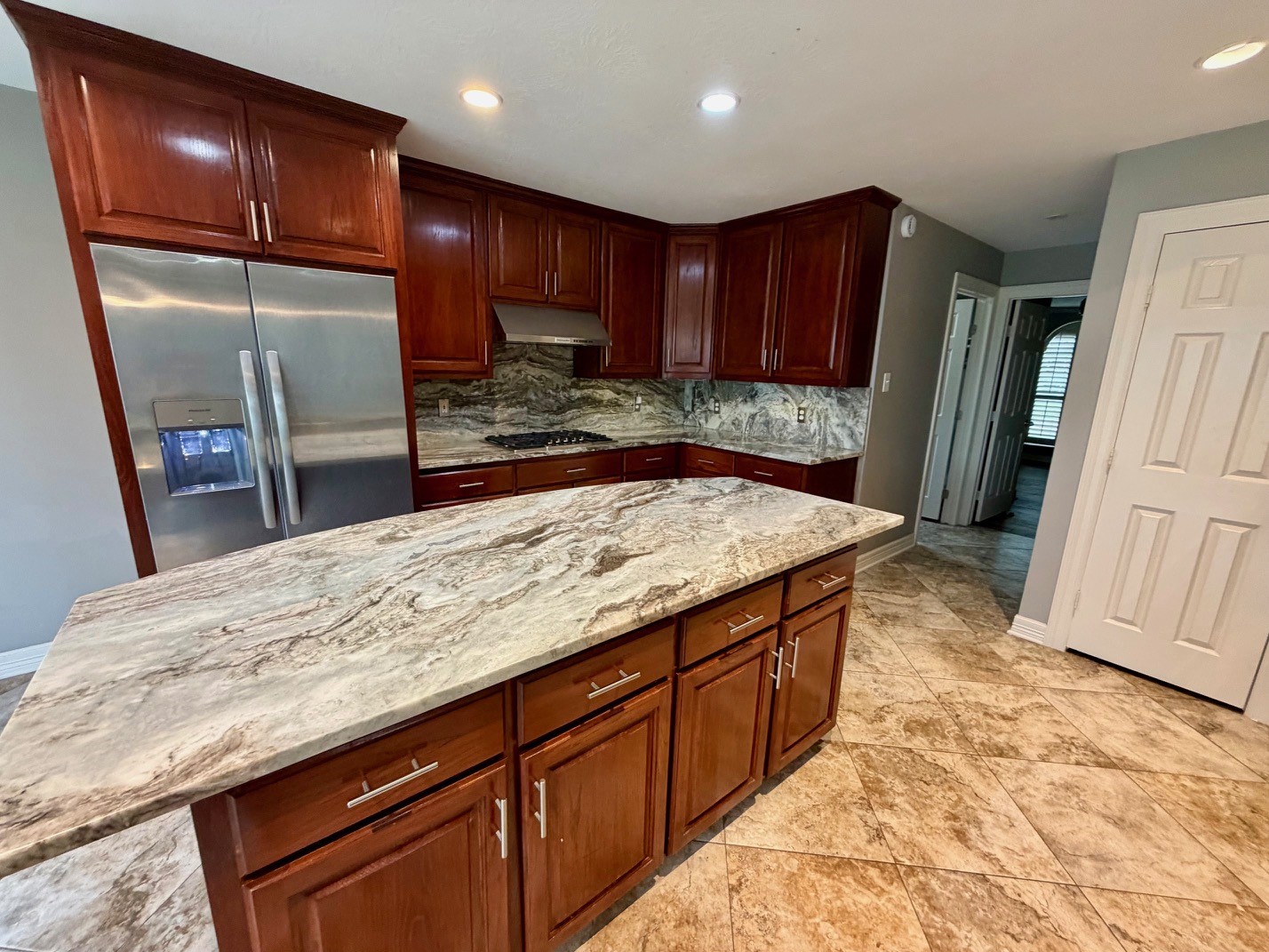 2119 Meadows Boulevard Property Photo 4