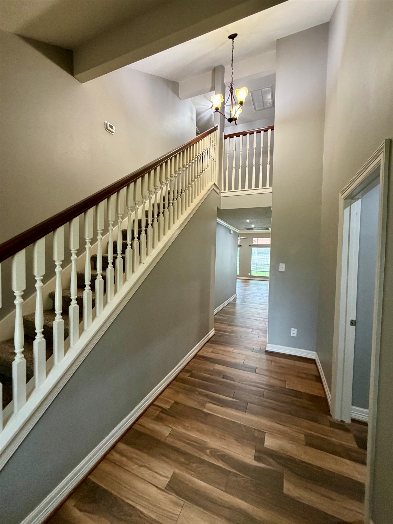 2119 Meadows Boulevard Property Photo 6