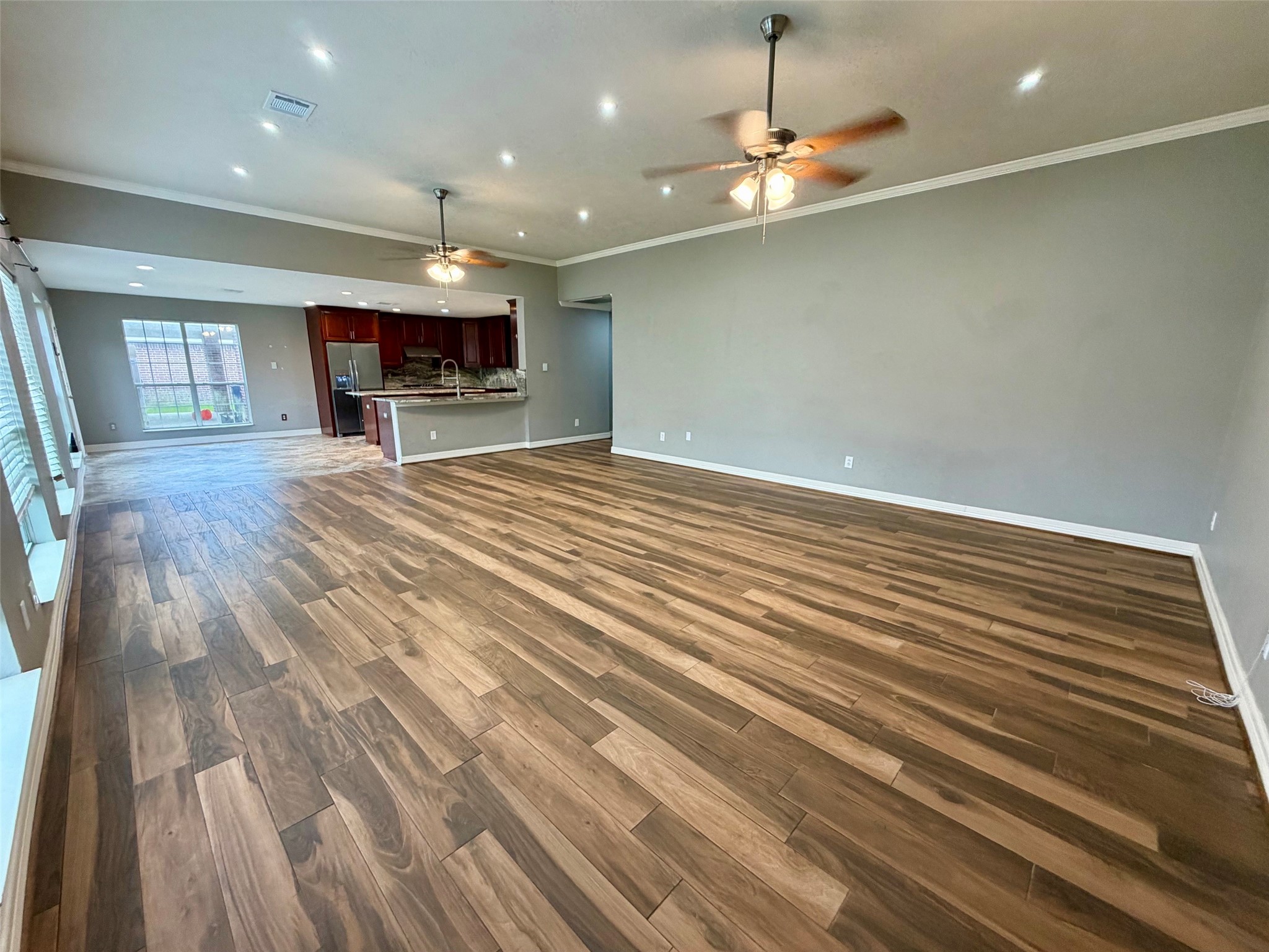 2119 Meadows Boulevard Property Photo 10