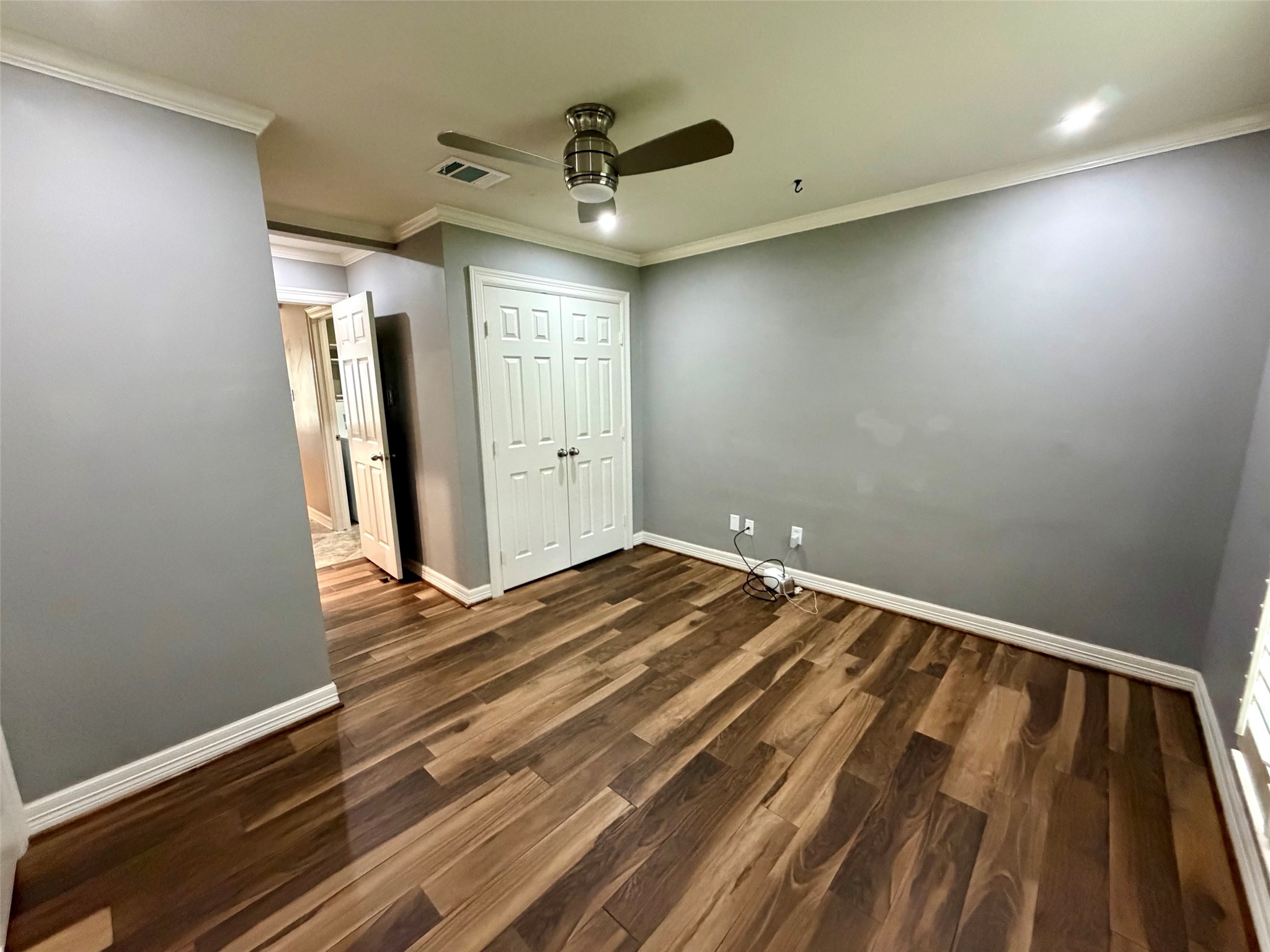 2119 Meadows Boulevard Property Photo 18
