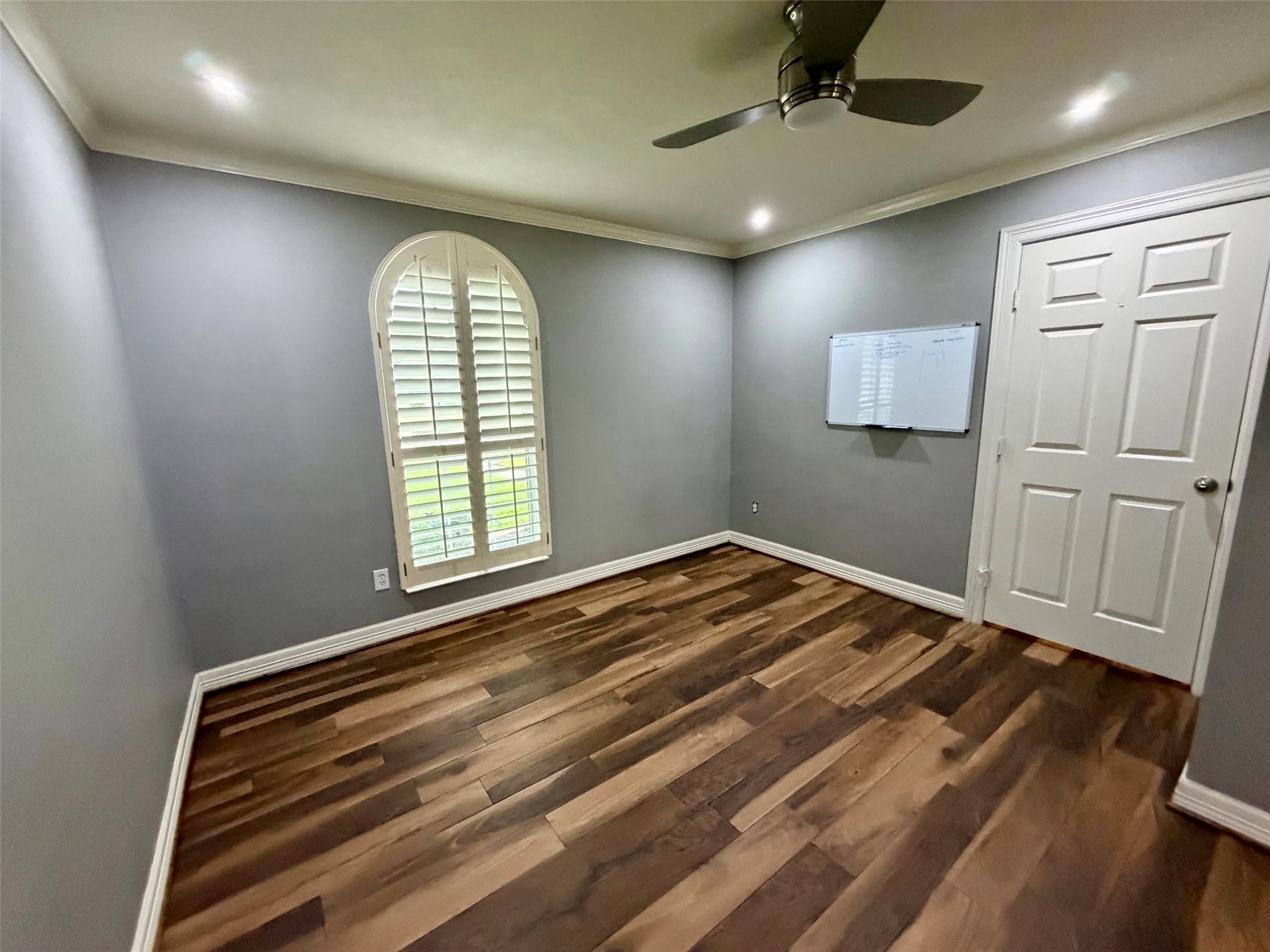 2119 Meadows Boulevard Property Photo 19