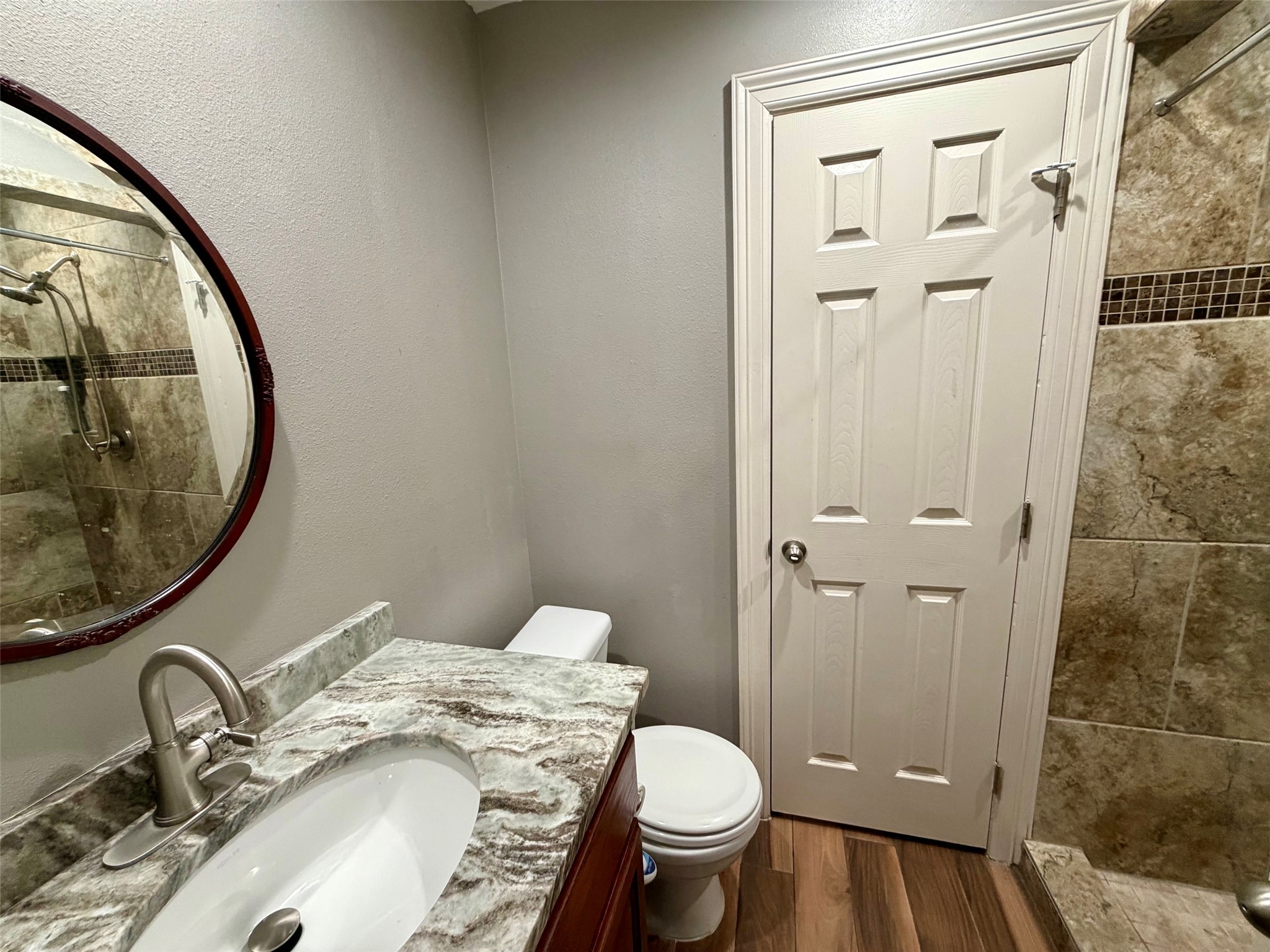 2119 Meadows Boulevard Property Photo 21