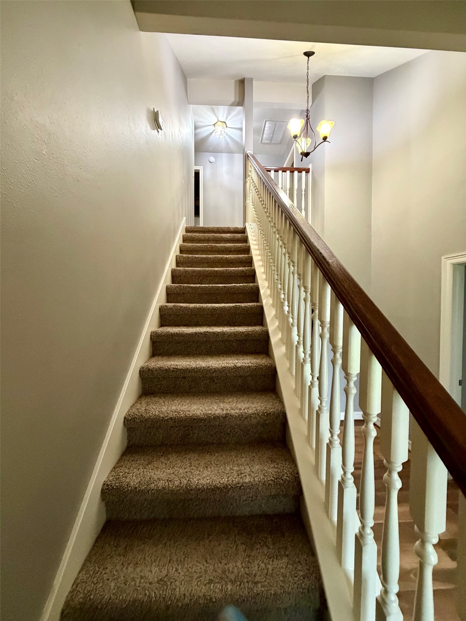 2119 Meadows Boulevard Property Photo 22