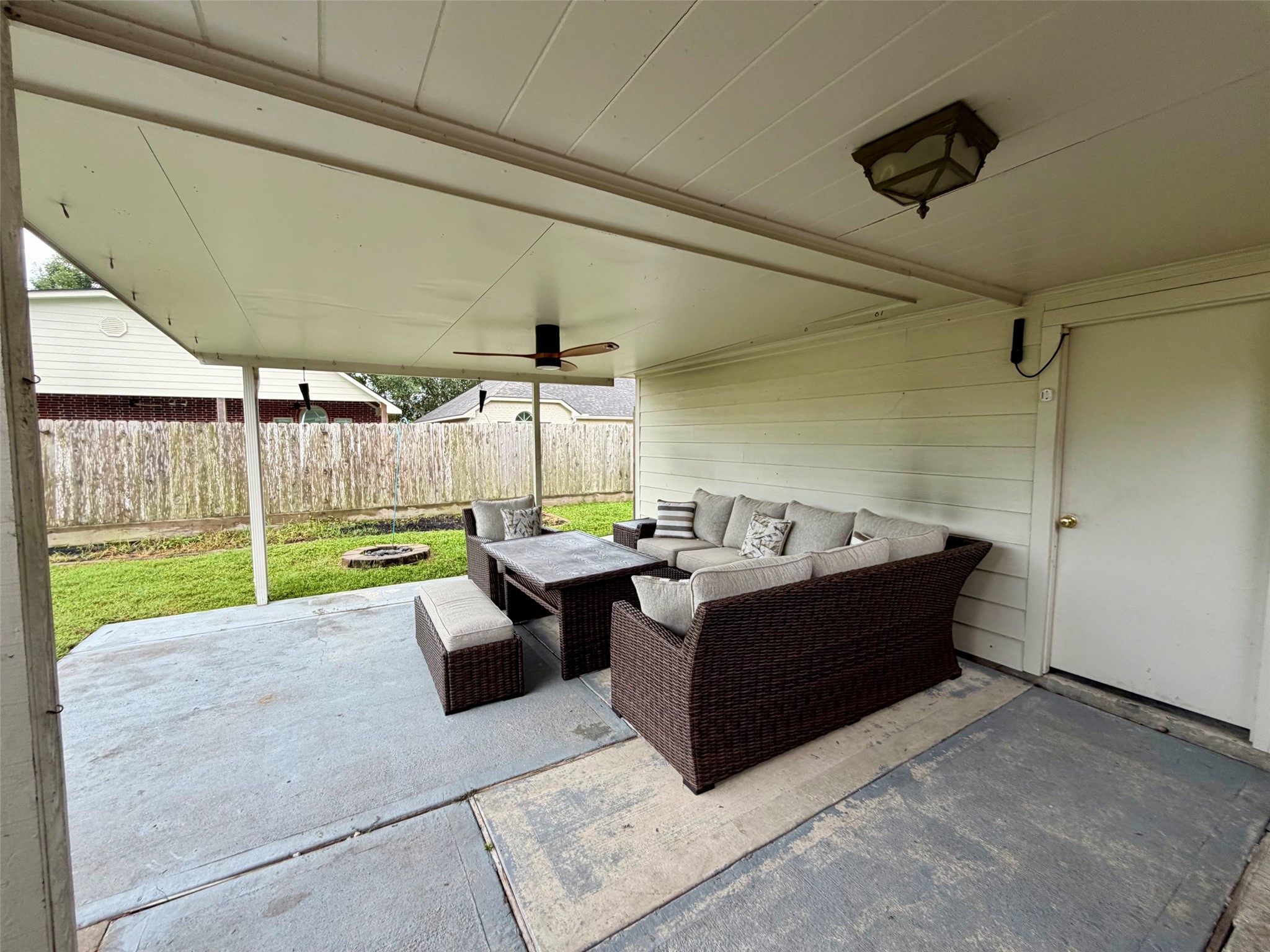 2119 Meadows Boulevard Property Photo 26