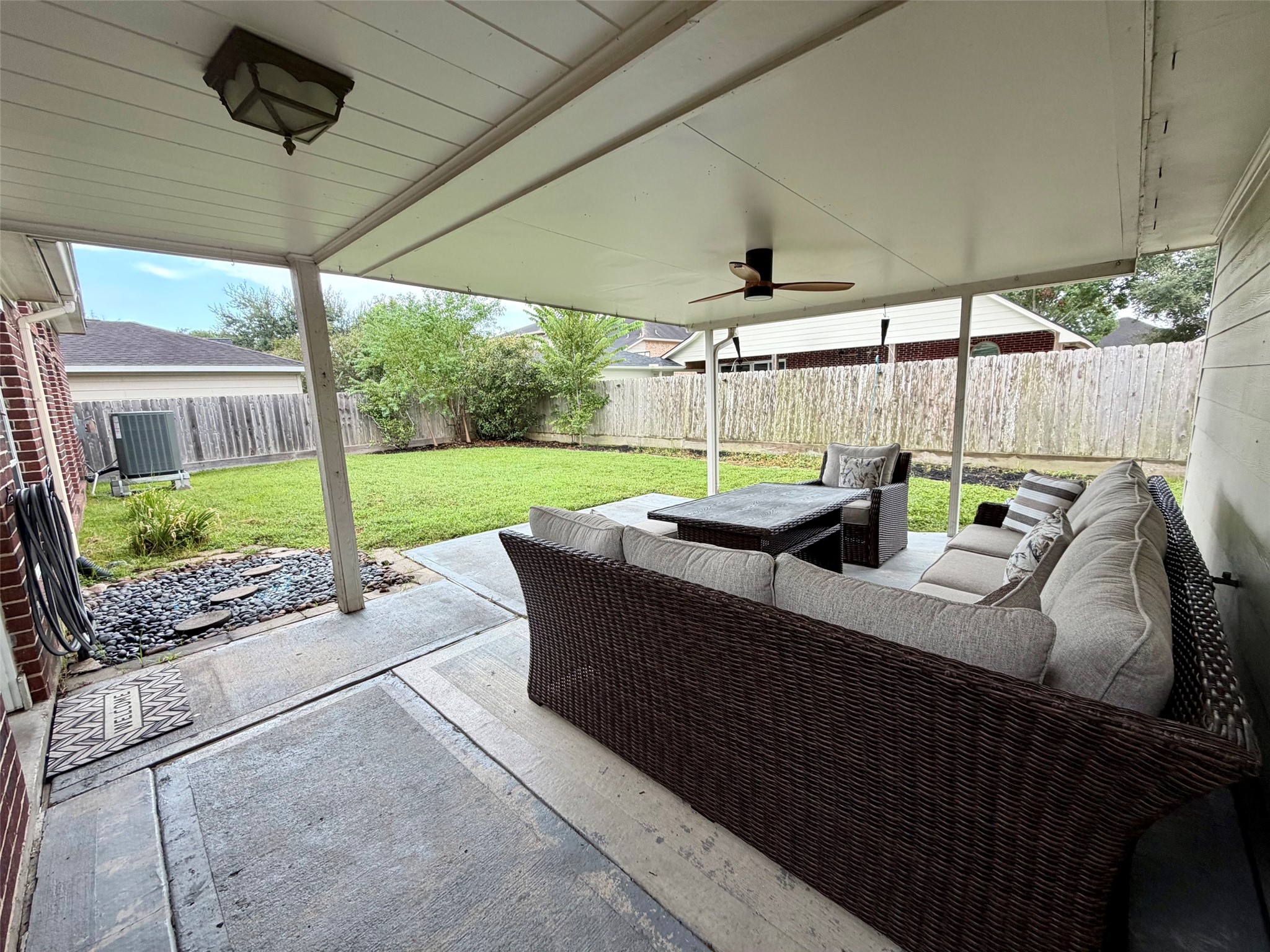 2119 Meadows Boulevard Property Photo 27
