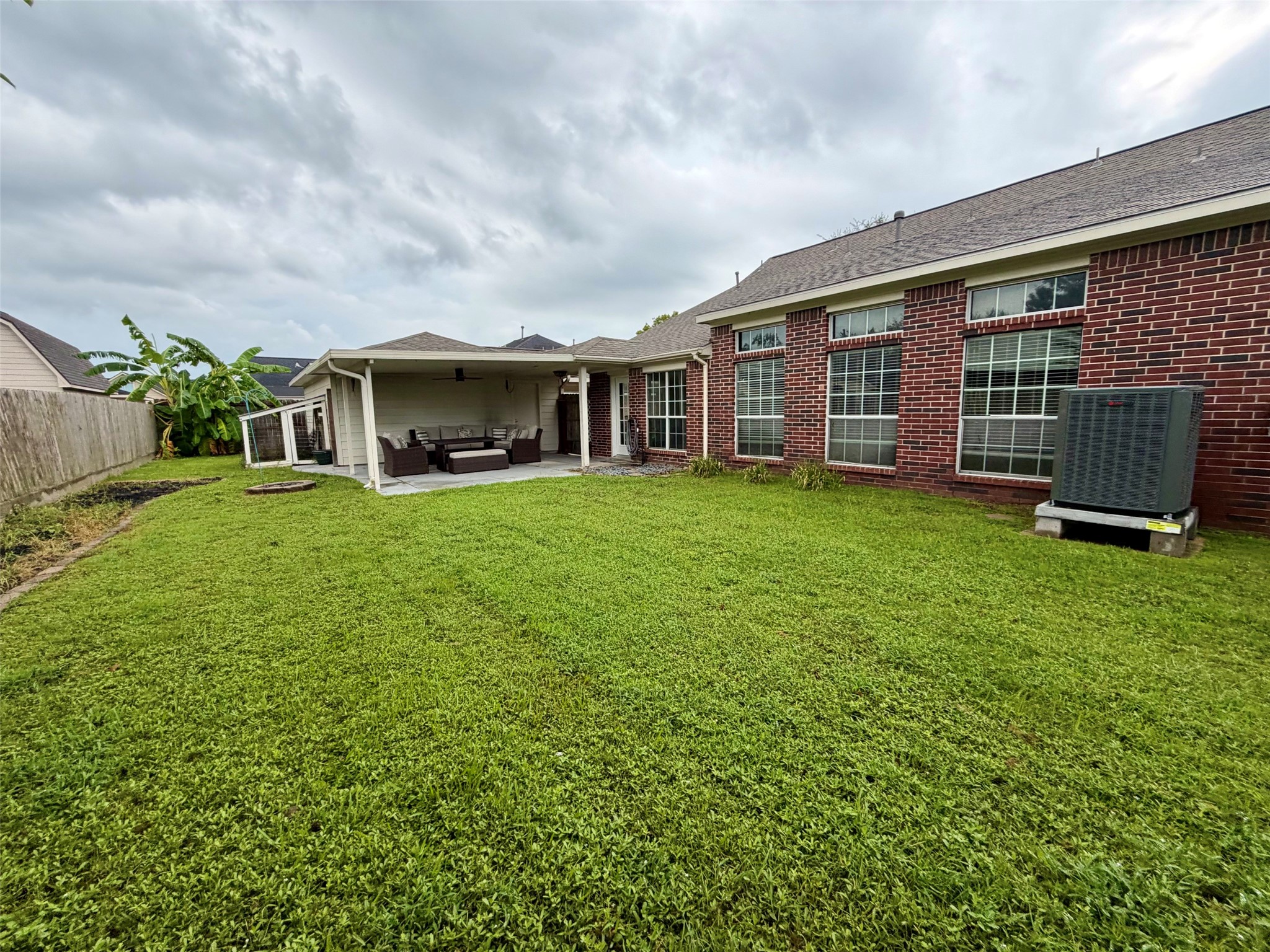 2119 Meadows Boulevard Property Photo 28