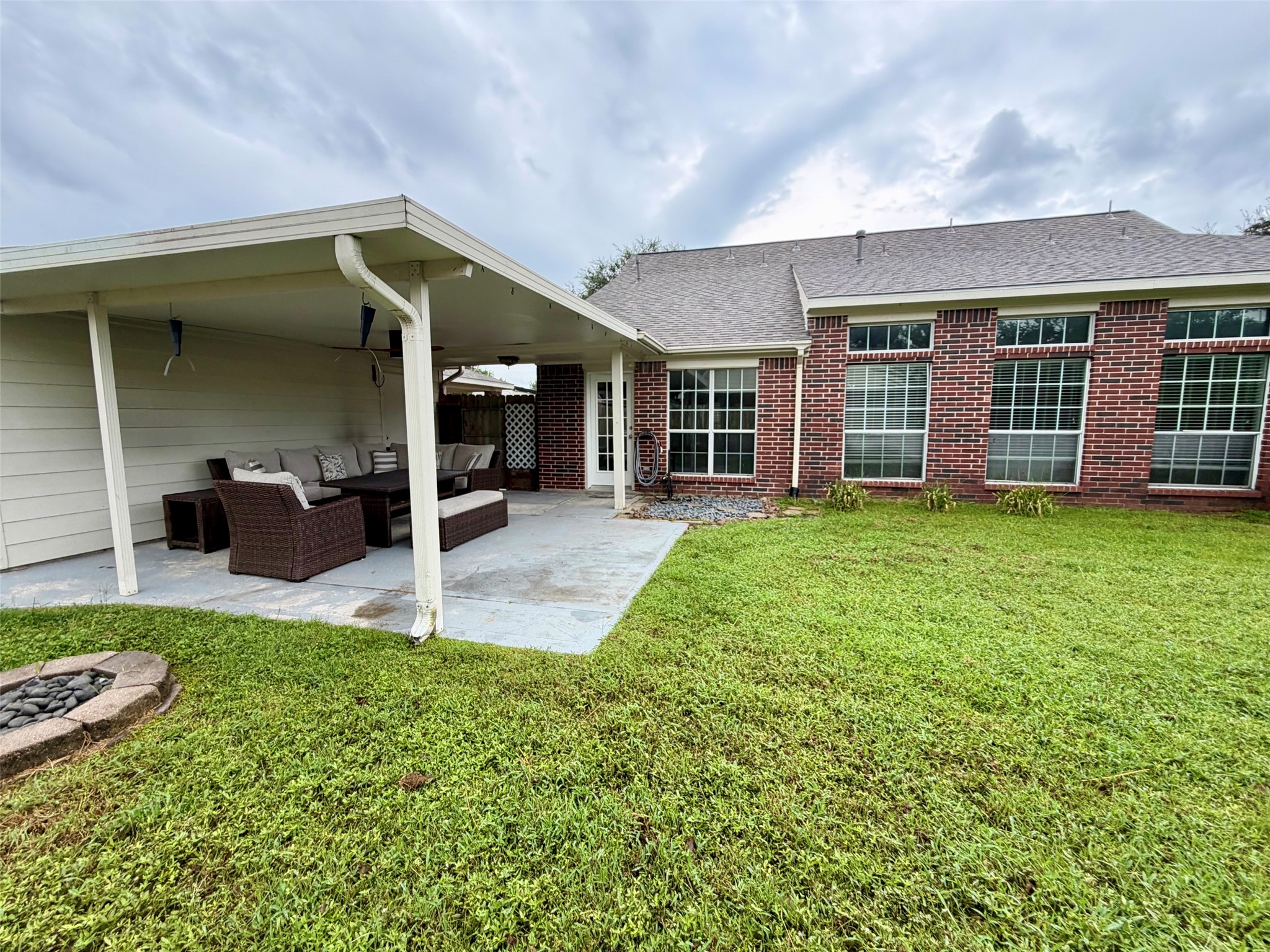 2119 Meadows Boulevard Property Photo 29
