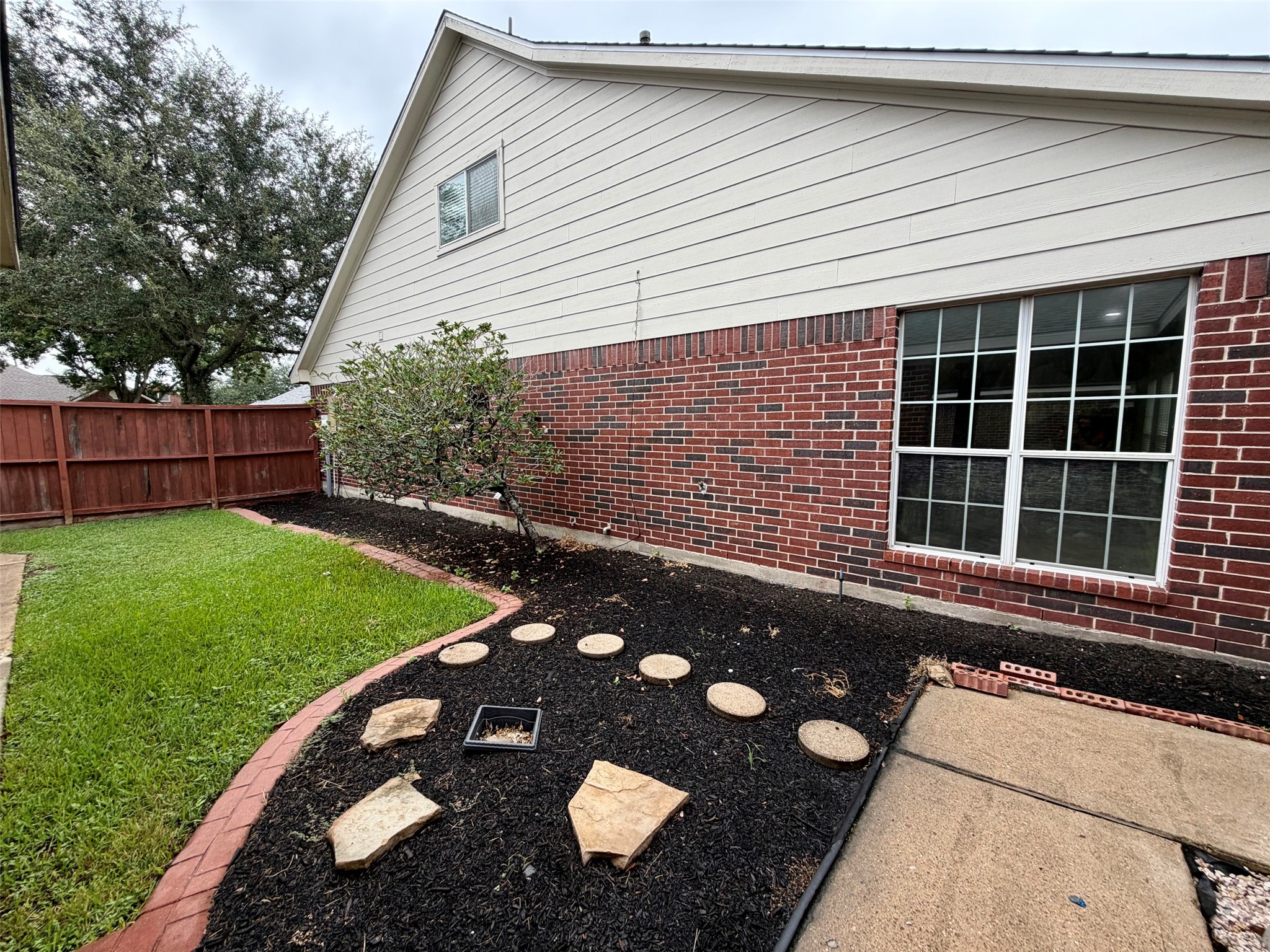 2119 Meadows Boulevard Property Photo 30