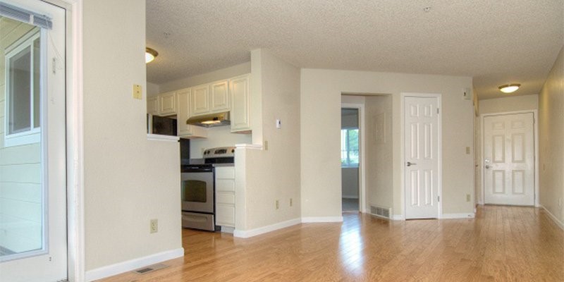 676 Walden Circle Property Photo 5