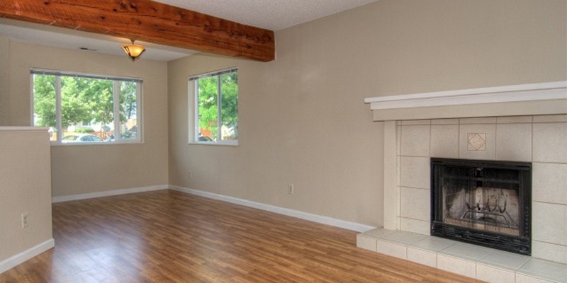 676 Walden Circle Property Photo 6
