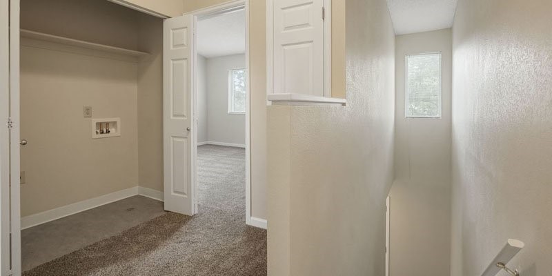 676 Walden Circle Property Photo 8