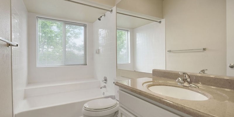 676 Walden Circle Property Photo 9