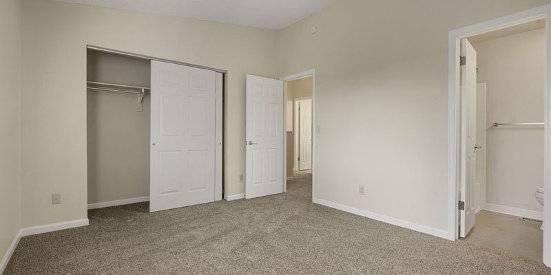 676 Walden Circle Property Photo 10