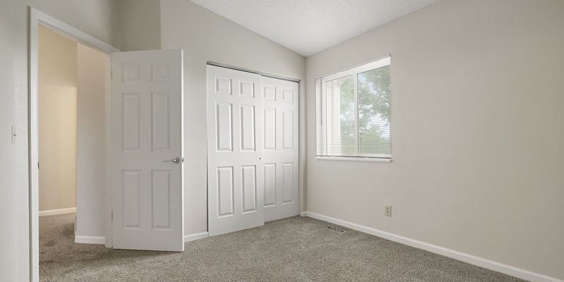 676 Walden Circle Property Photo 11