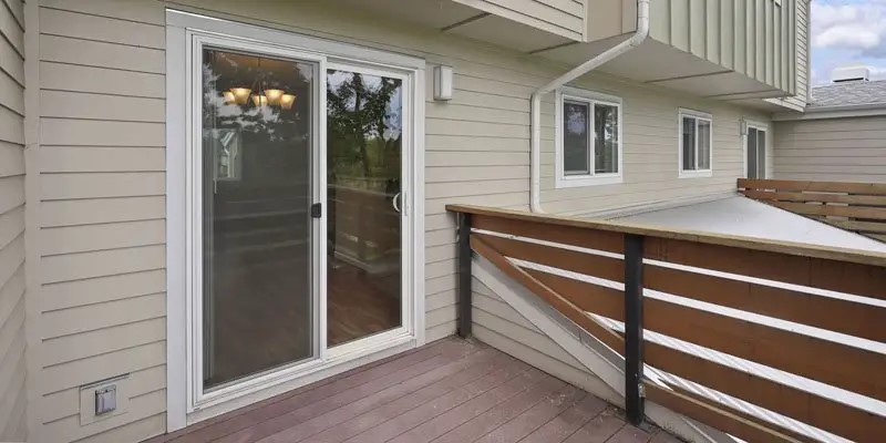 676 Walden Circle Property Photo 12