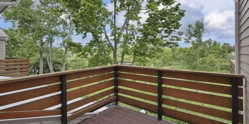 676 Walden Circle Property Photo 13