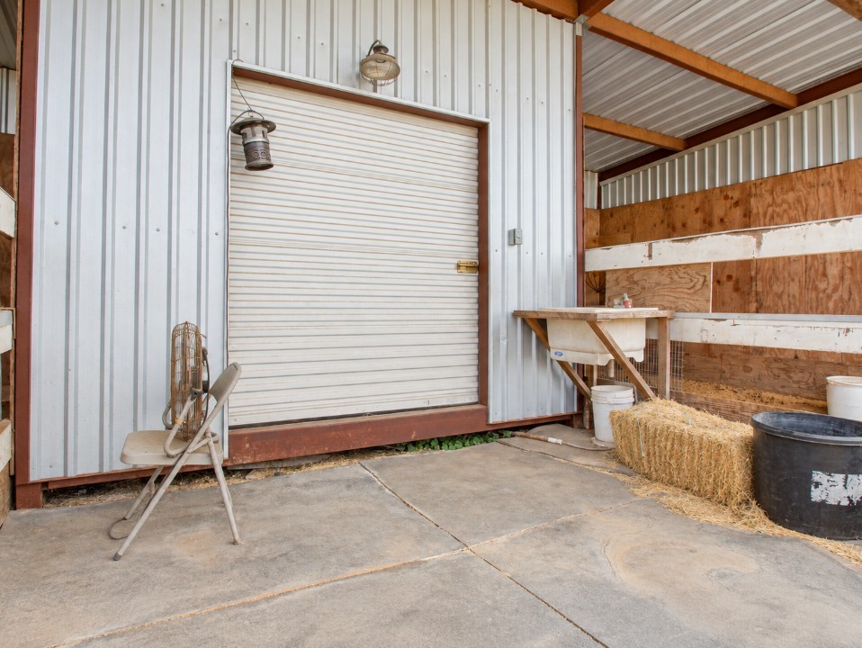 2491 E Fannin Street Property Photo 13