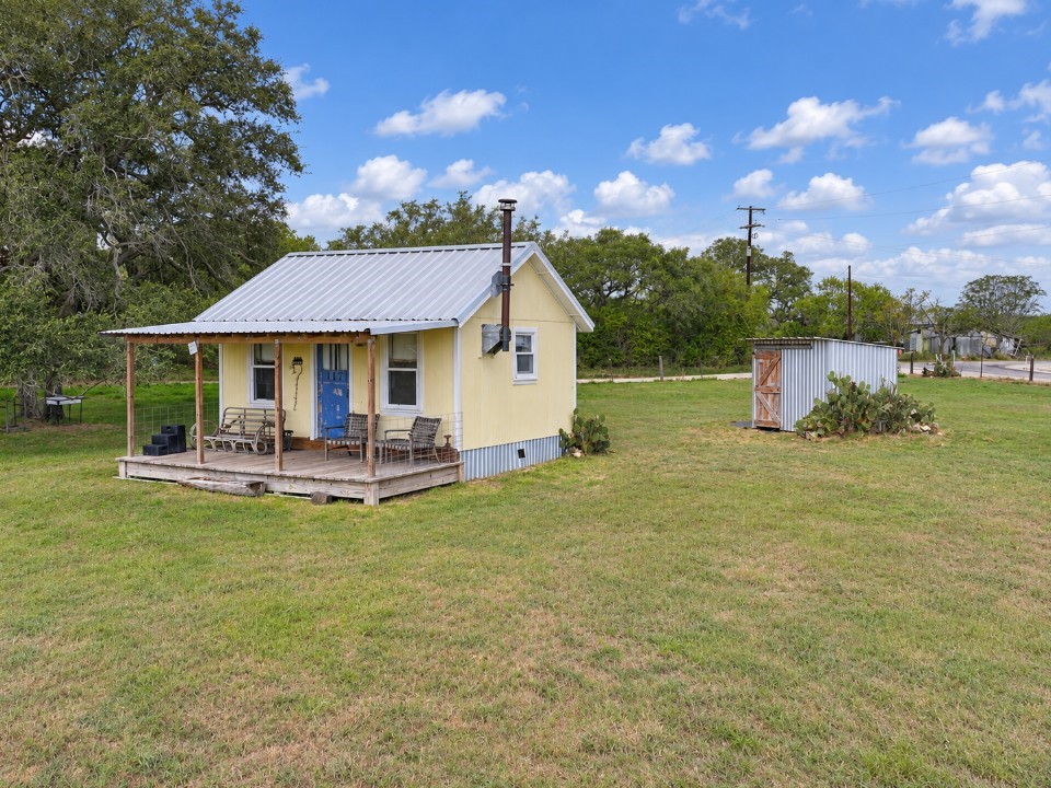 2491 E Fannin Street Property Photo 19