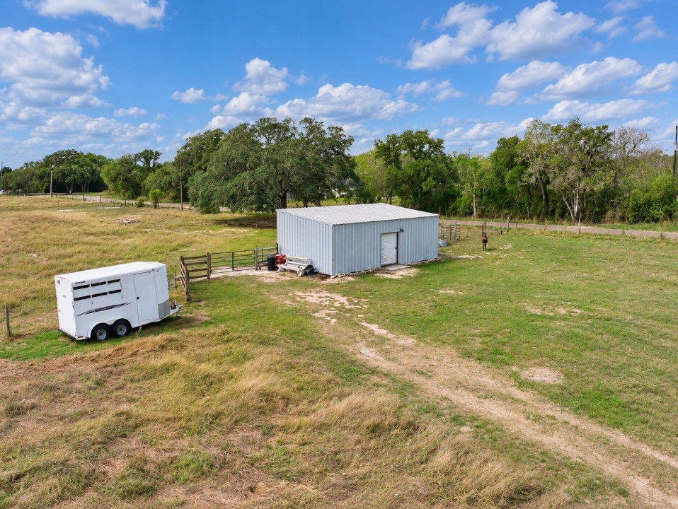 2491 E Fannin Street Property Photo 20