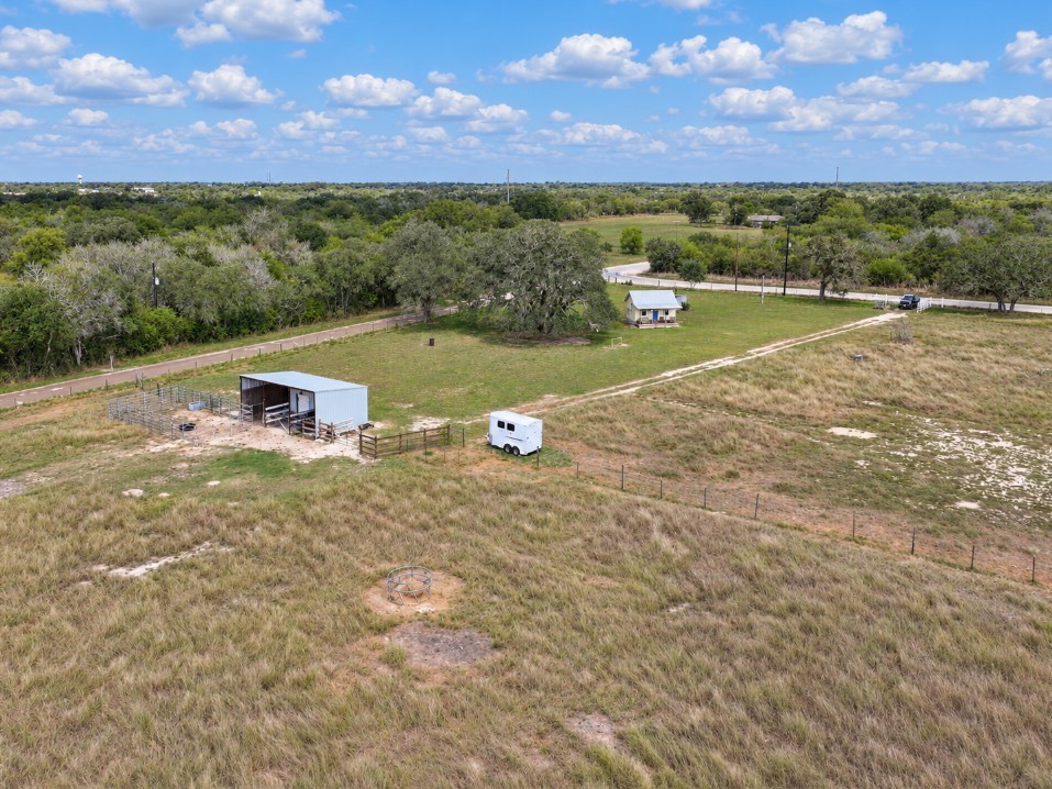 2491 E Fannin Street Property Photo 23