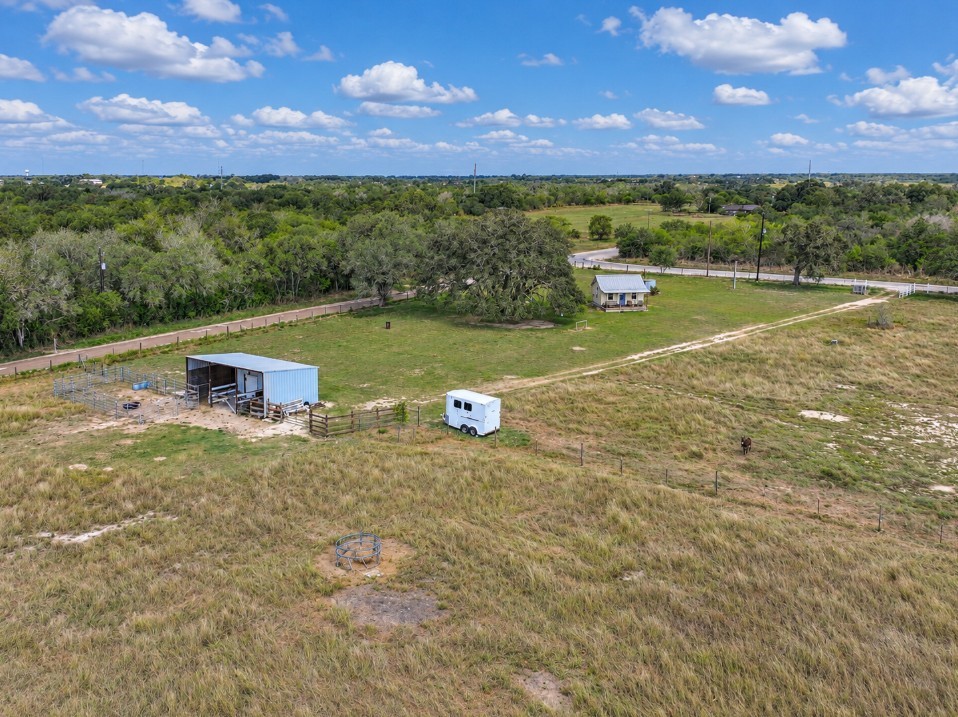 2491 E Fannin Street Property Photo 24
